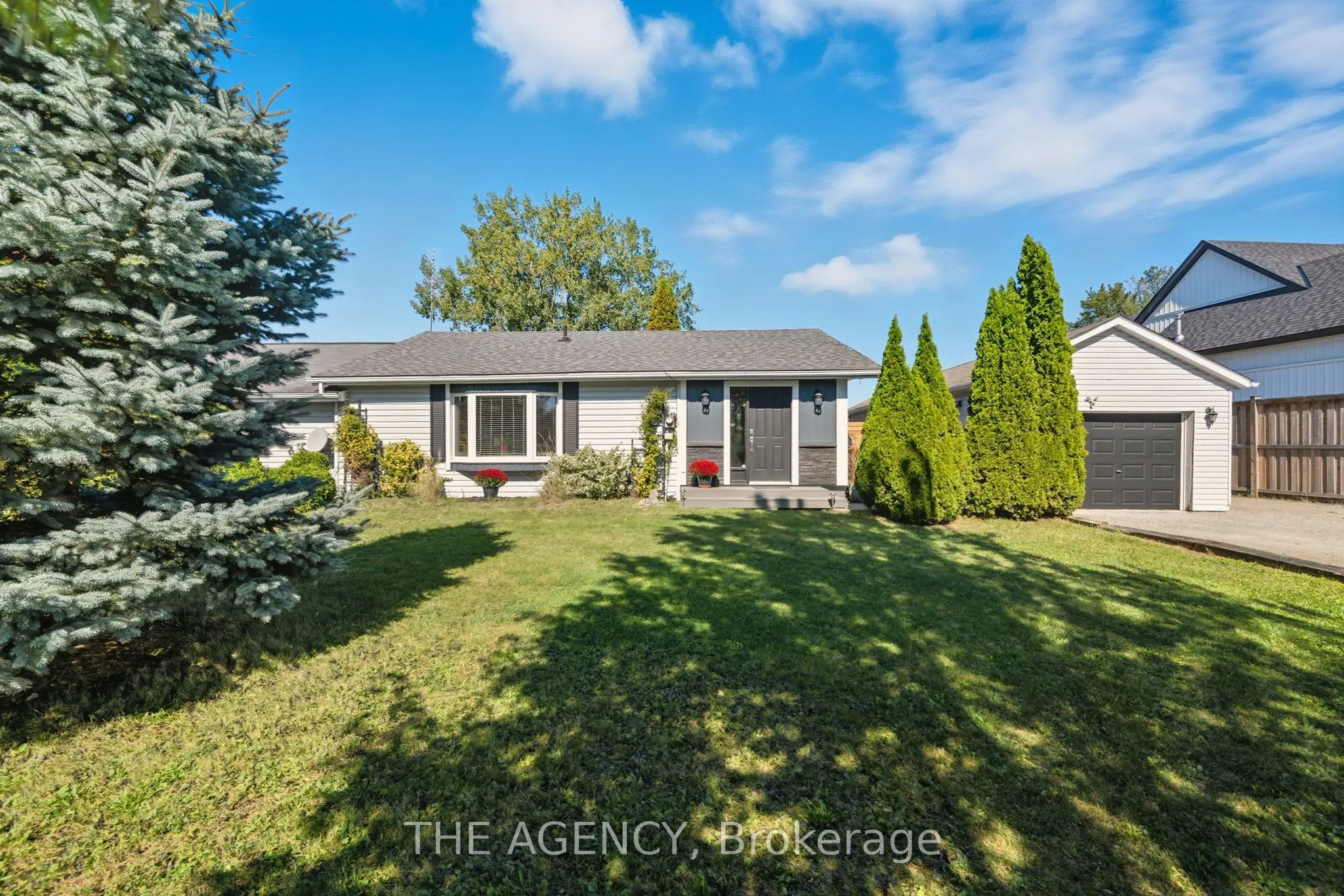 6359 Lyons Creek Road