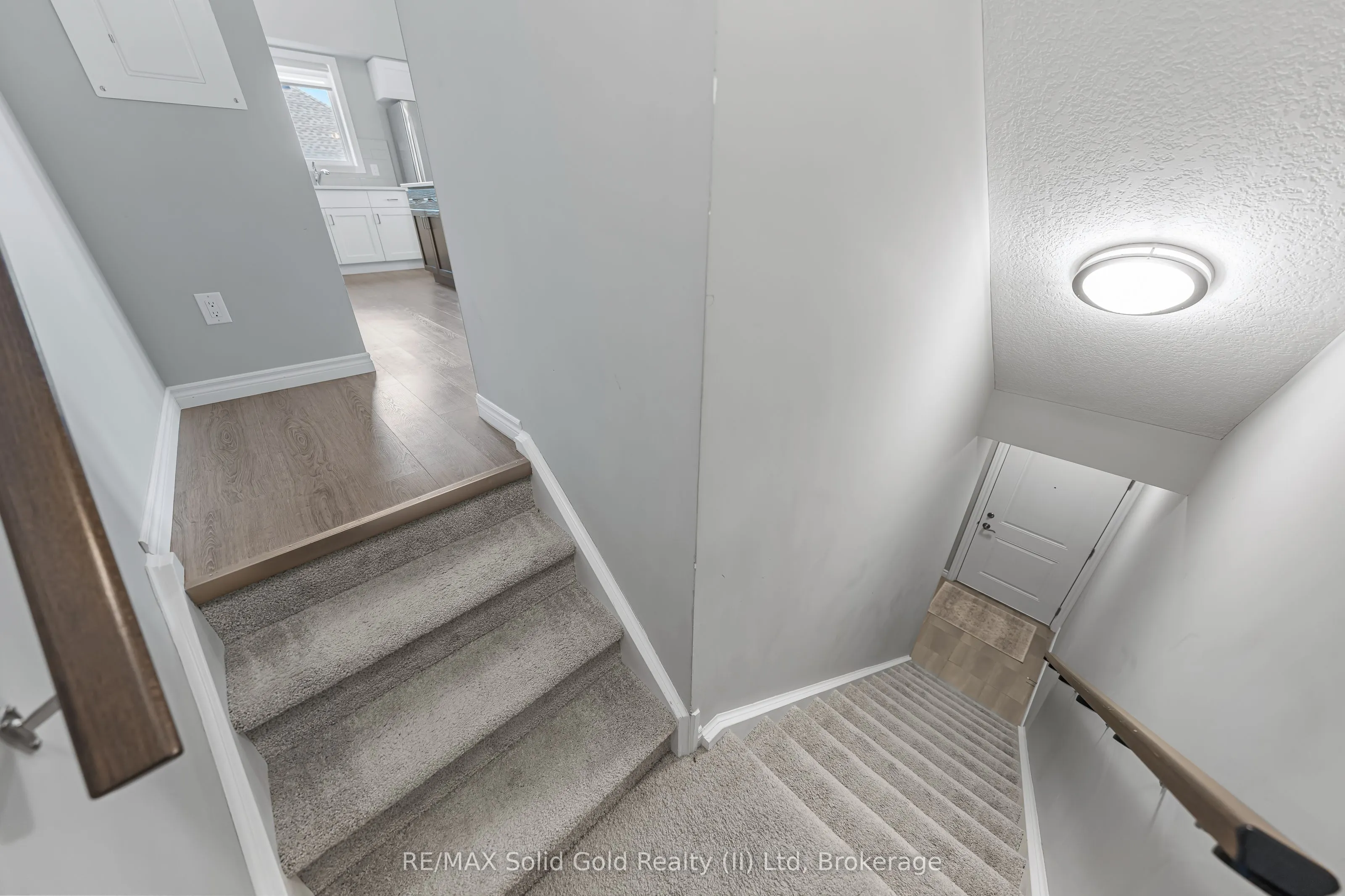 408 Guelph Avenue, #20