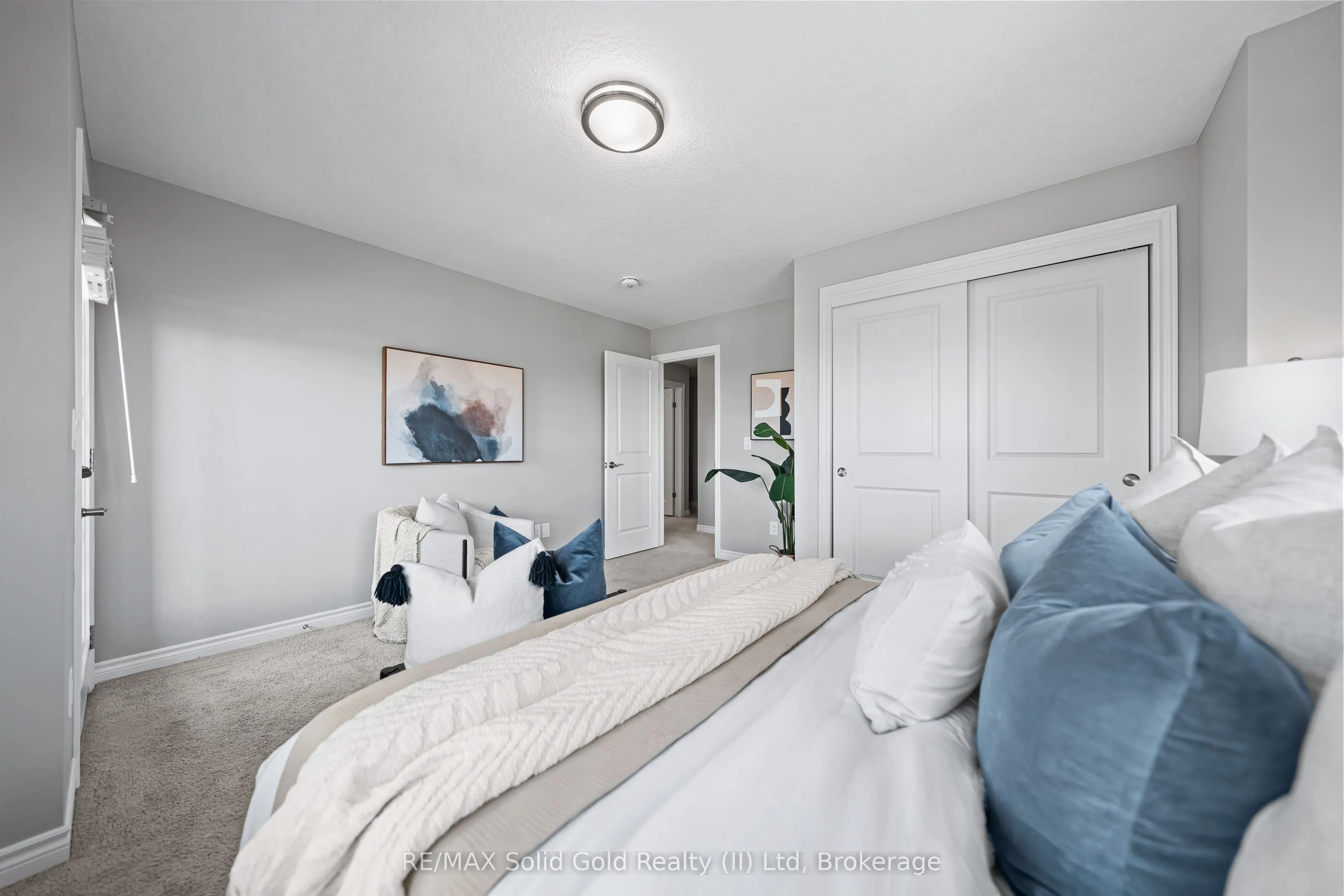 408 Guelph Avenue, #20