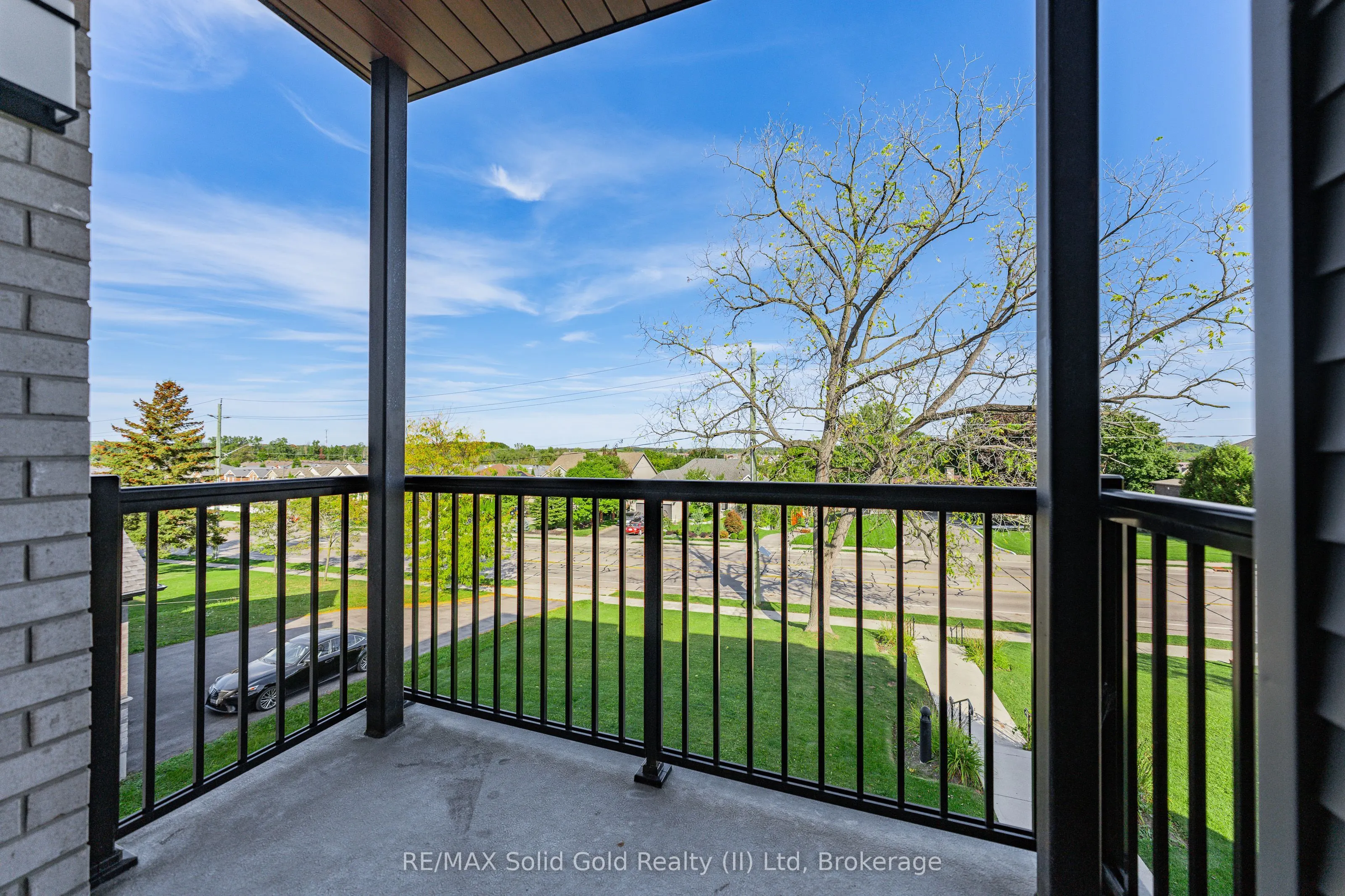 408 Guelph Avenue, #20