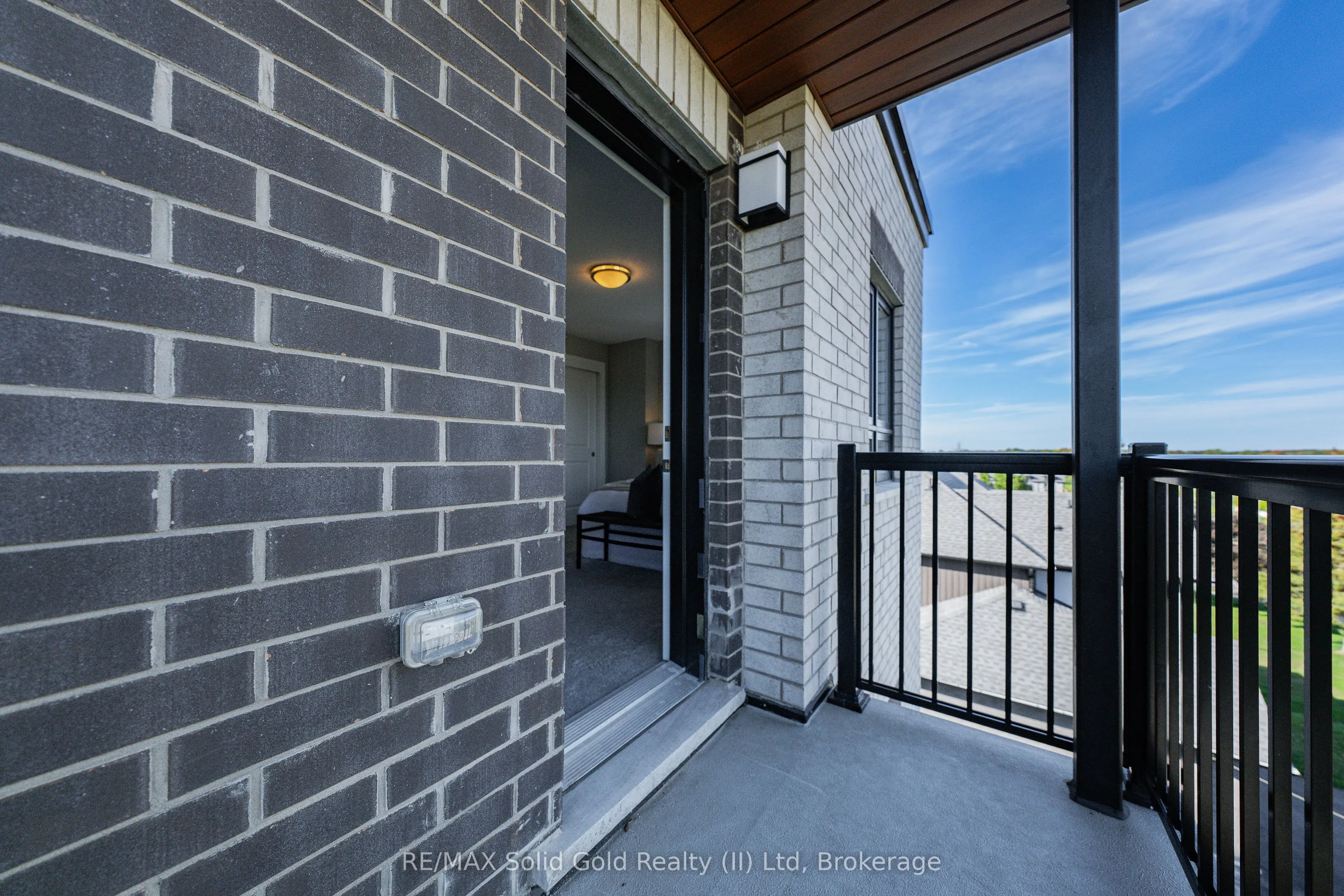 408 Guelph Avenue, #20