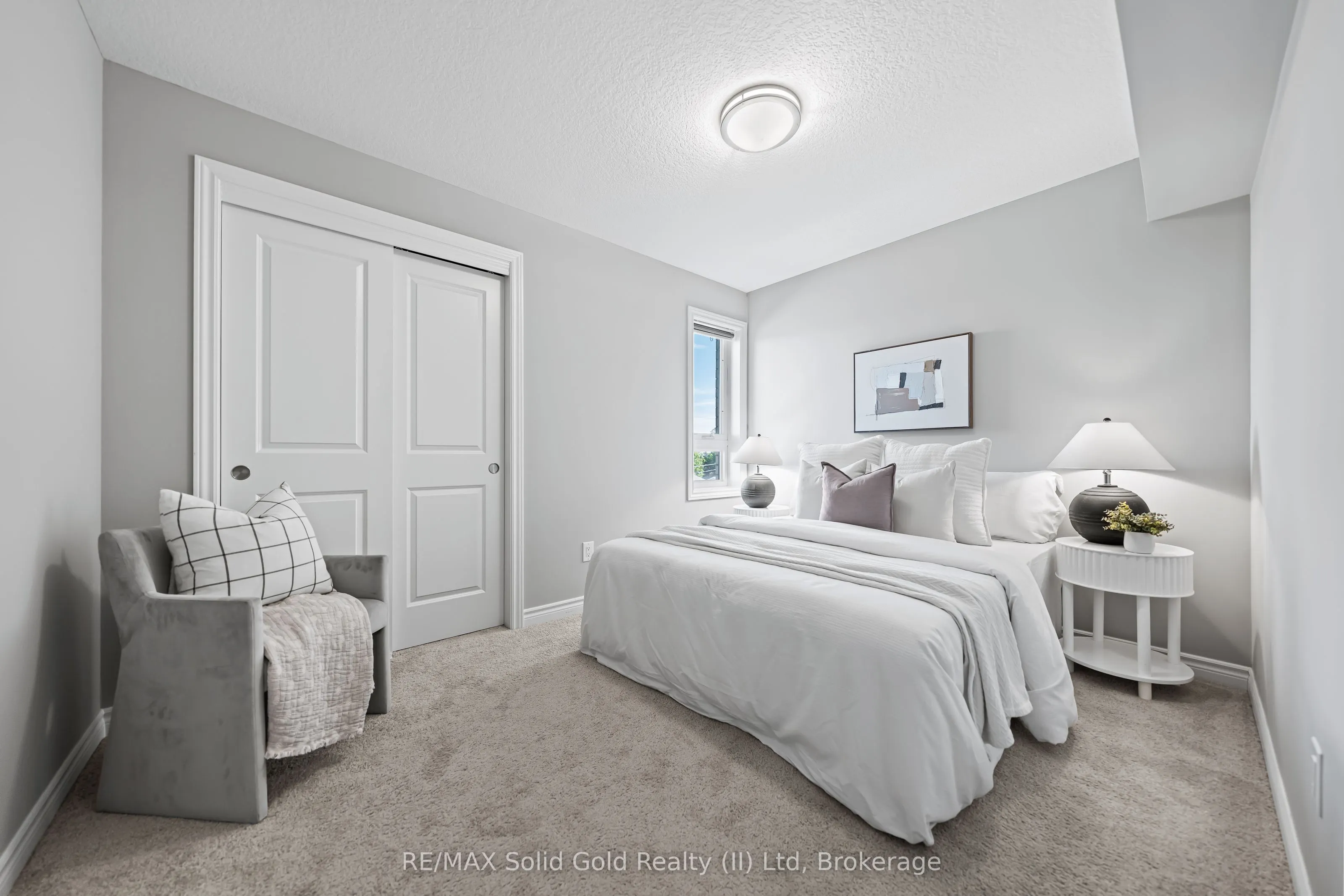 408 Guelph Avenue, #20