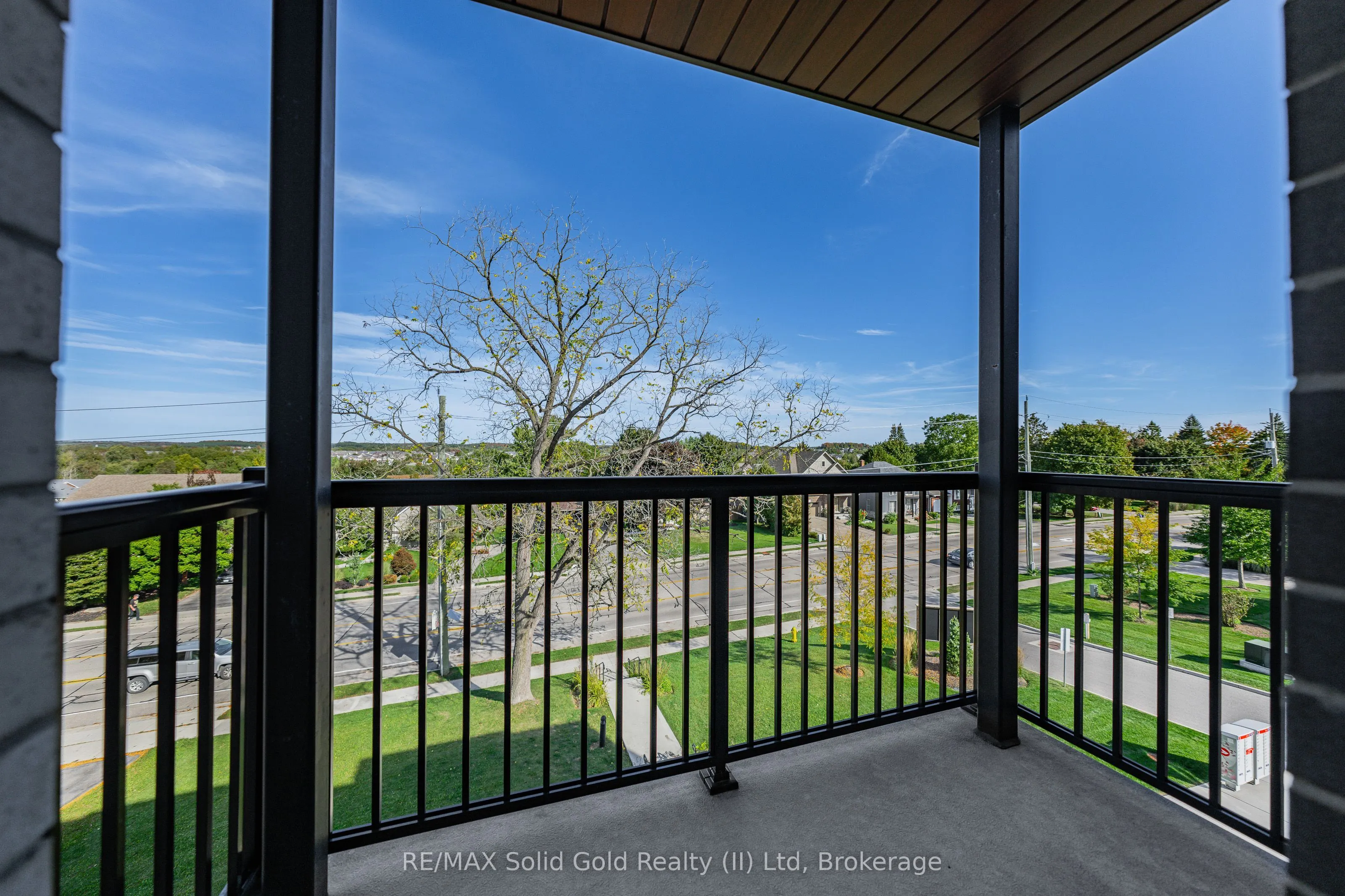 408 Guelph Avenue, #20