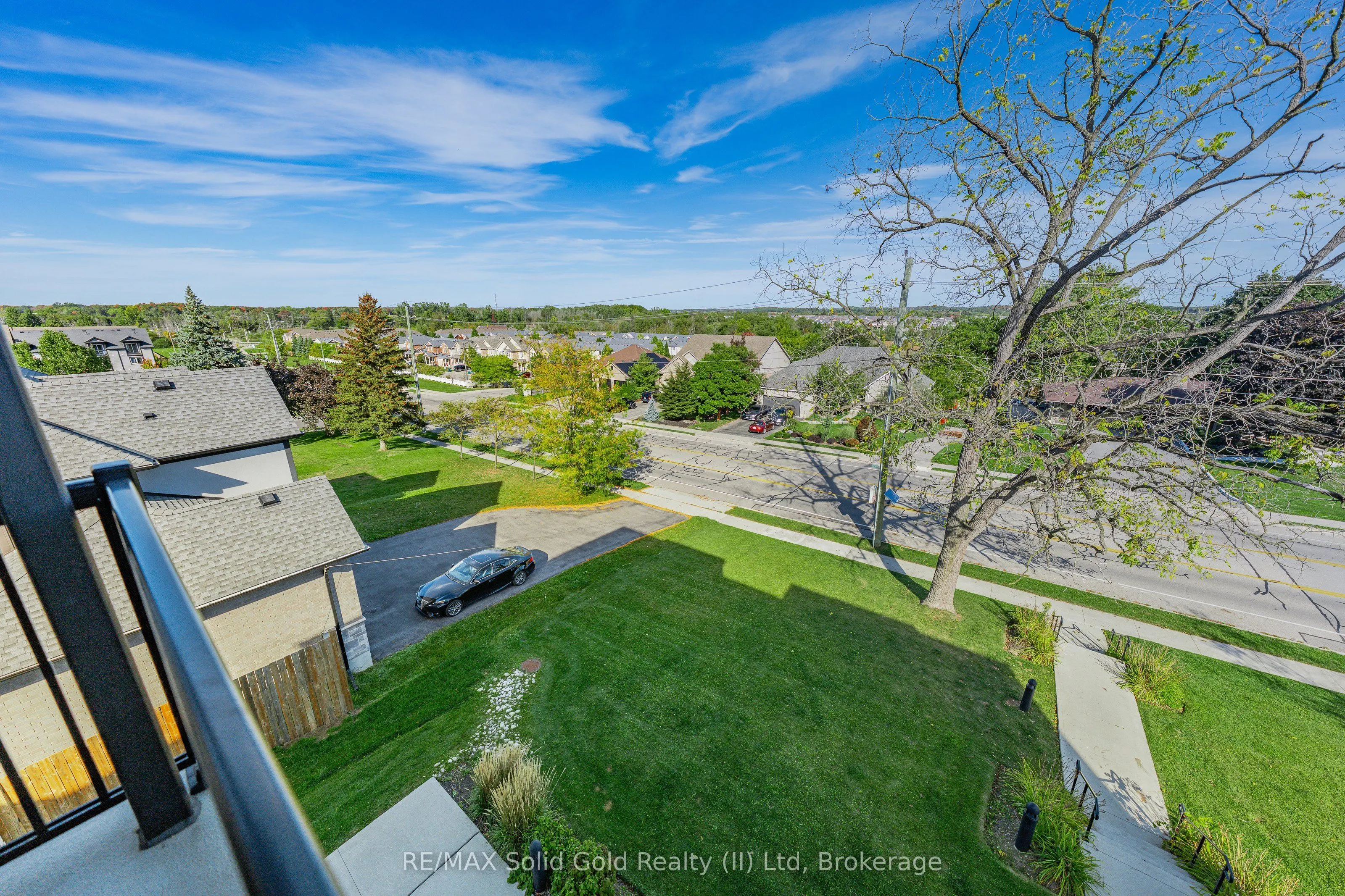 408 Guelph Avenue, #20