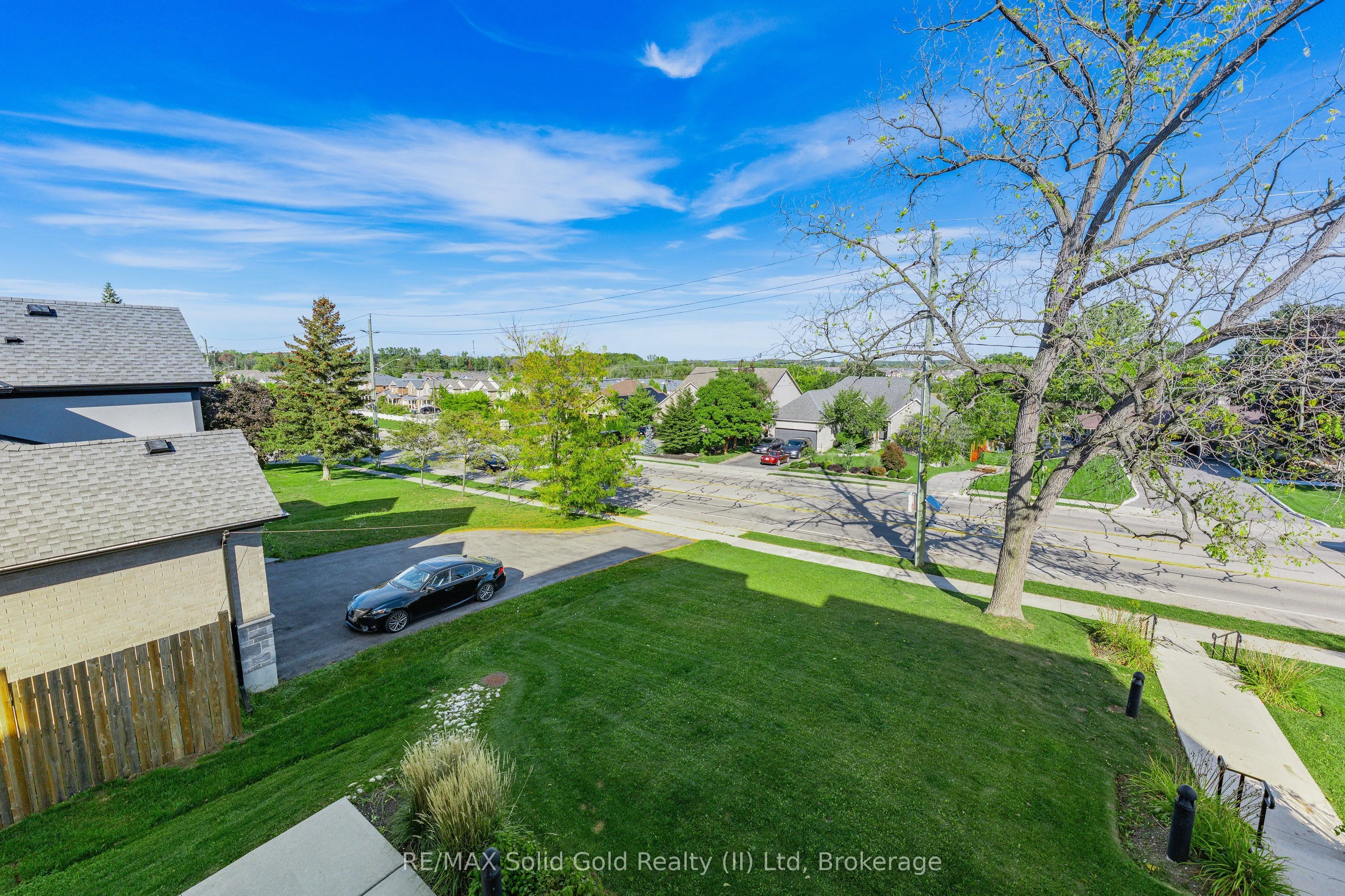 408 Guelph Avenue, #20