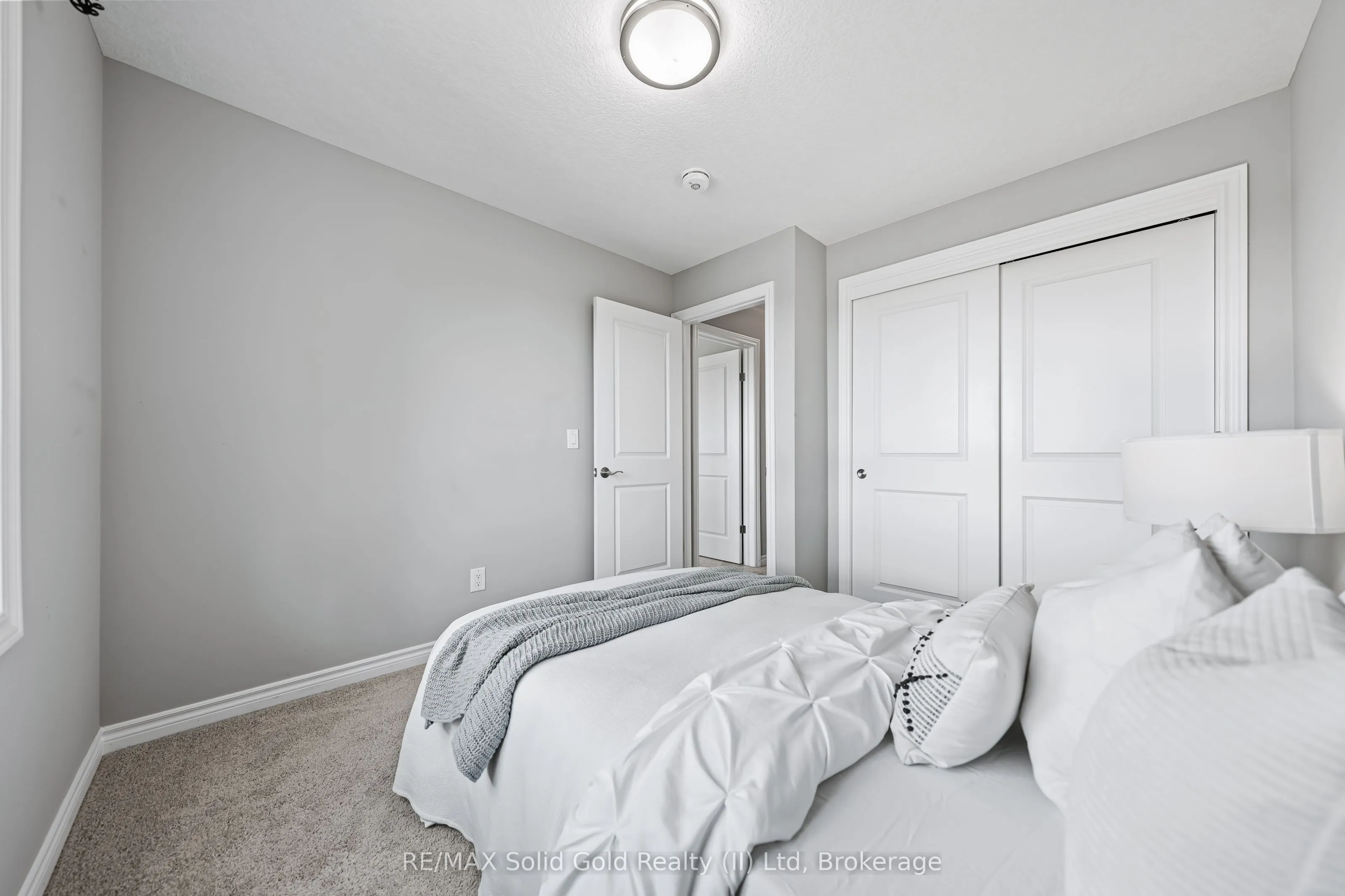 408 Guelph Avenue, #20