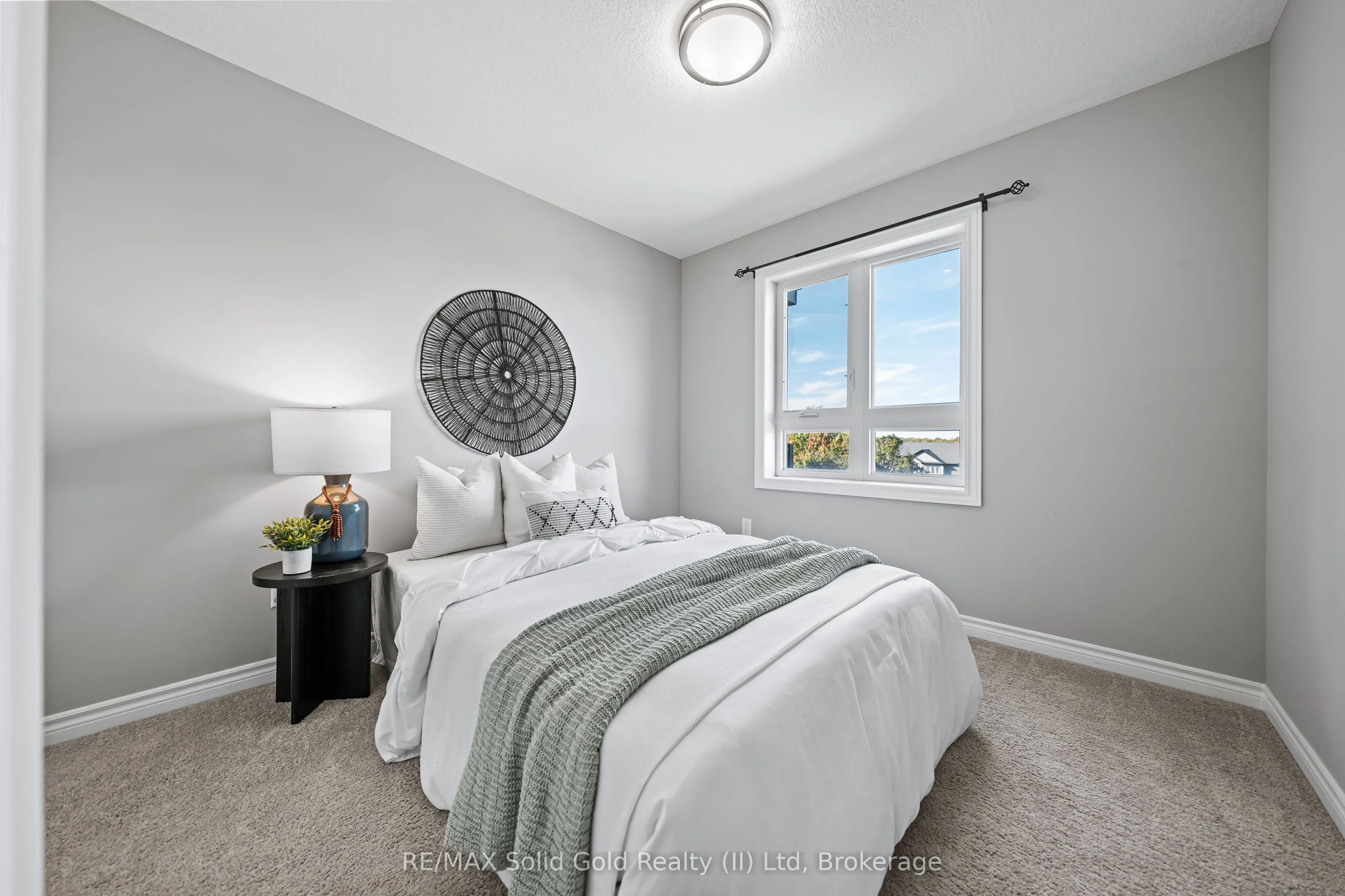 408 Guelph Avenue, #20