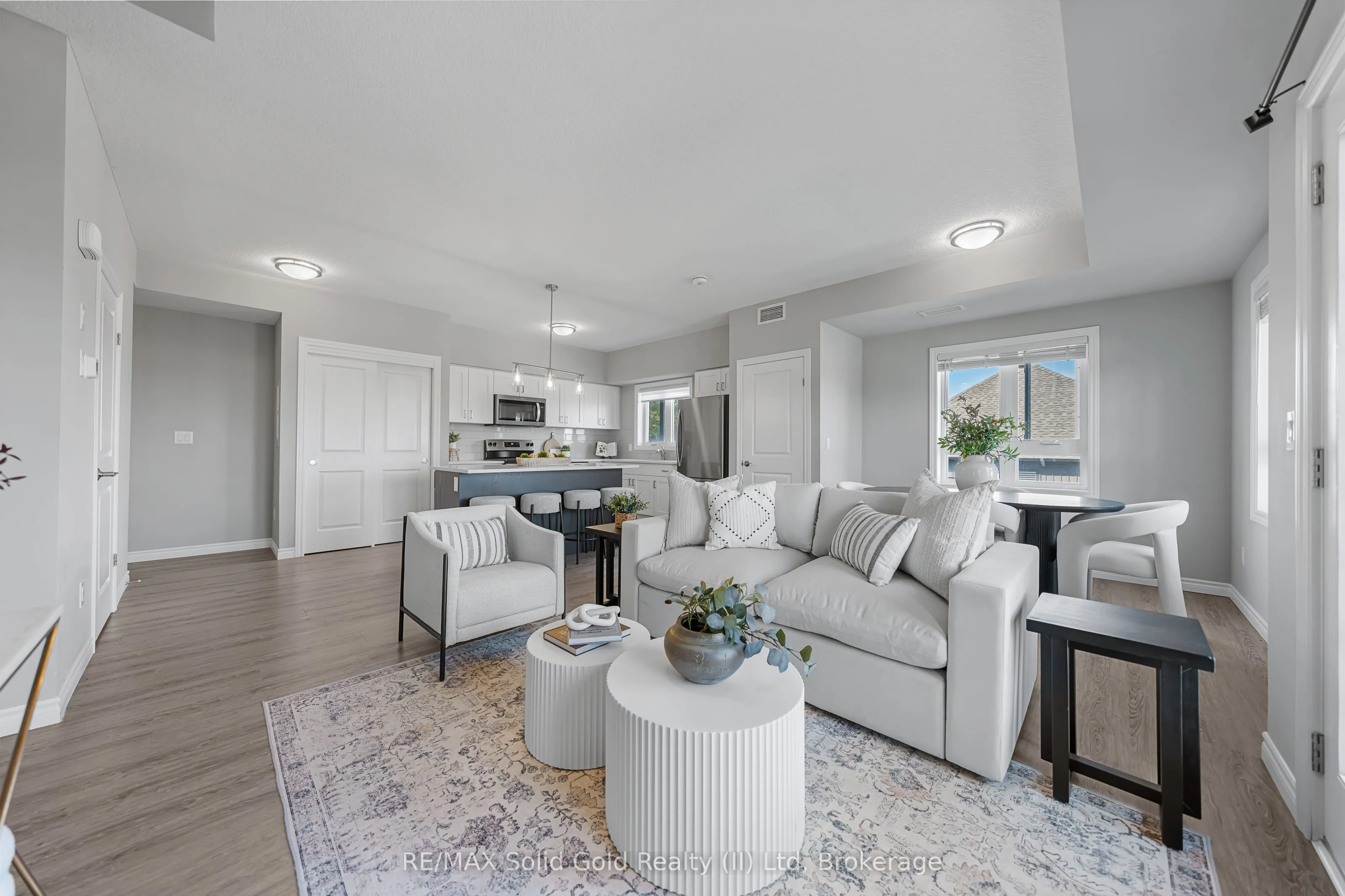 408 Guelph Avenue, #20