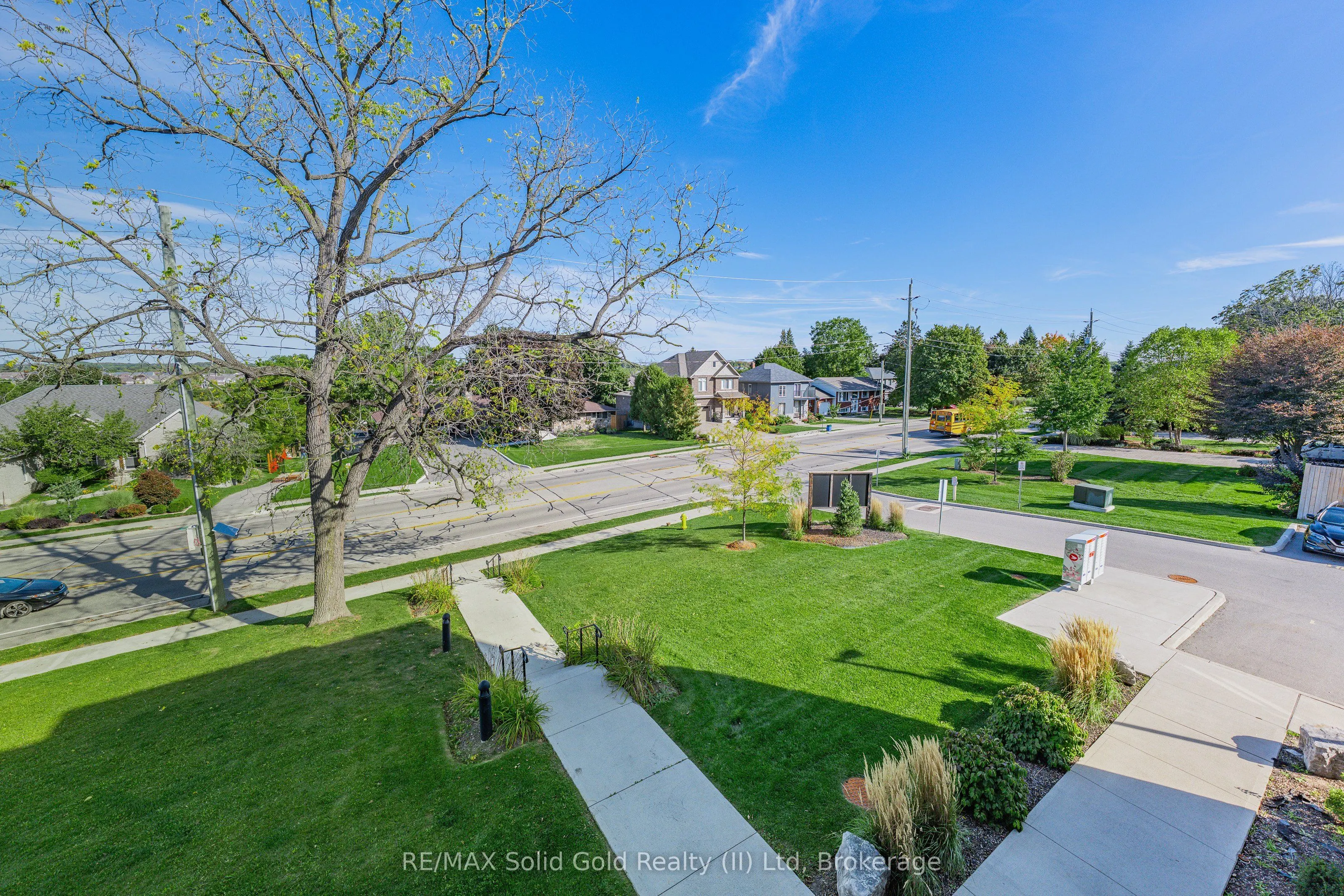 408 Guelph Avenue, #20