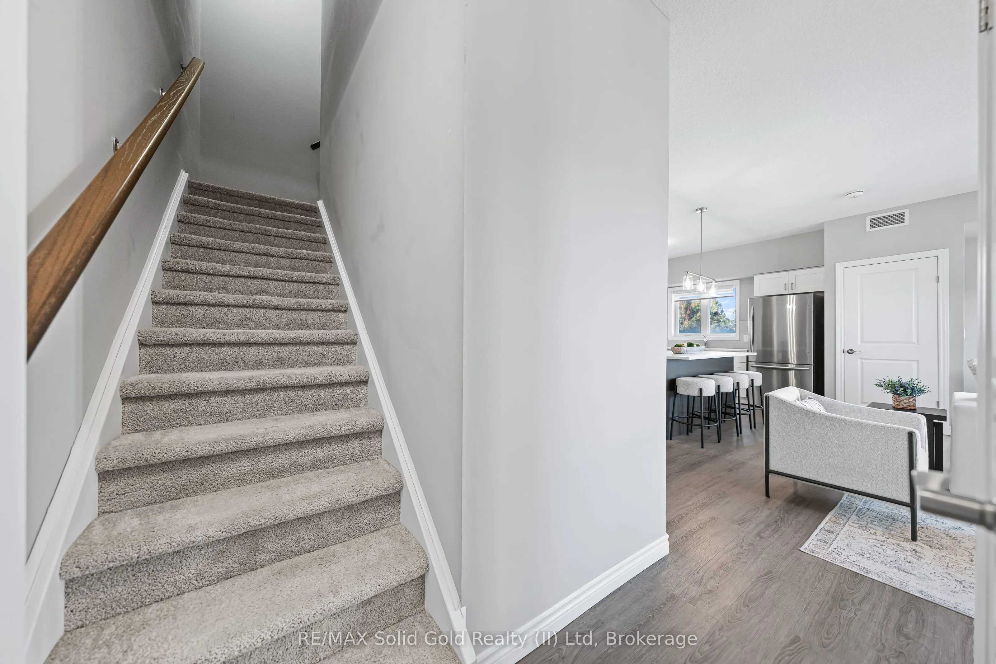 408 Guelph Avenue, #20