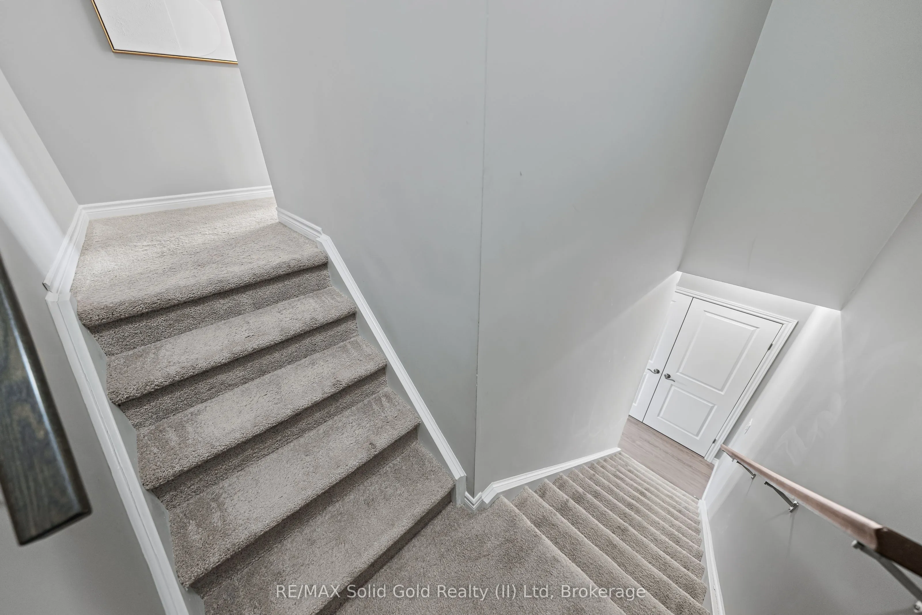 408 Guelph Avenue, #20
