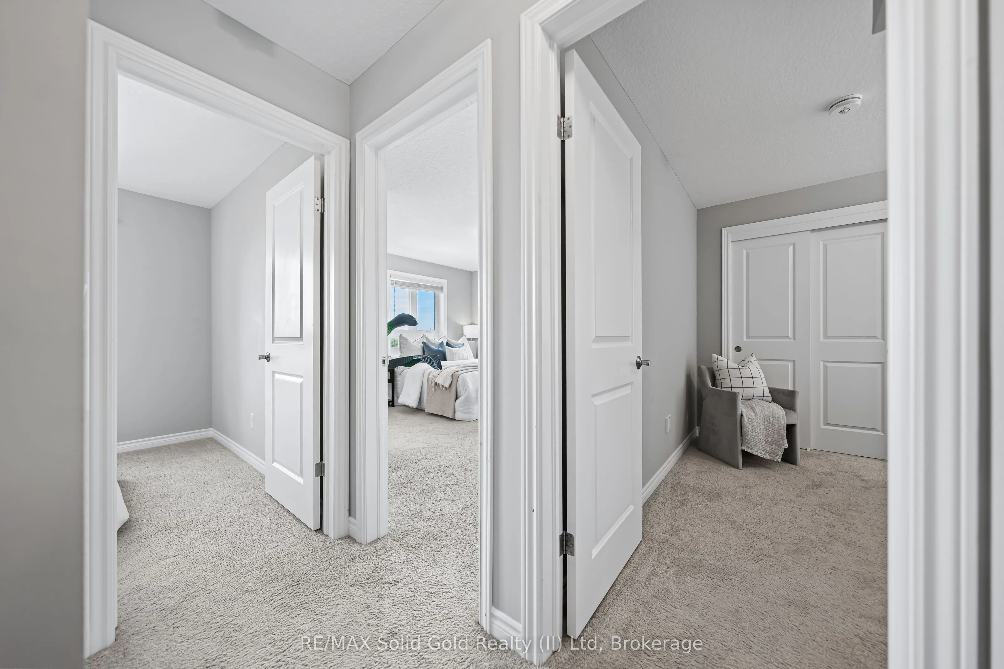 408 Guelph Avenue, #20
