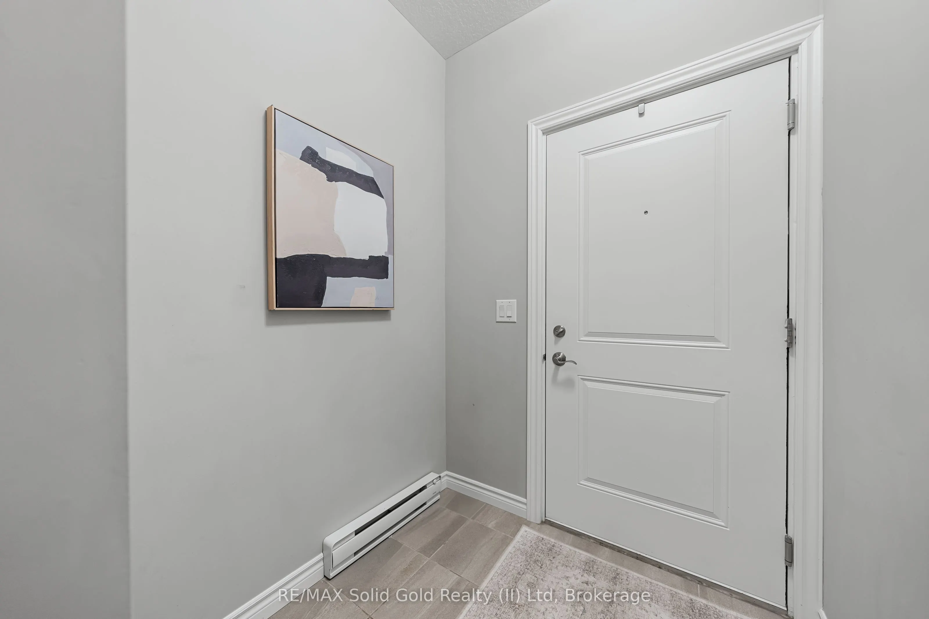 408 Guelph Avenue, #20