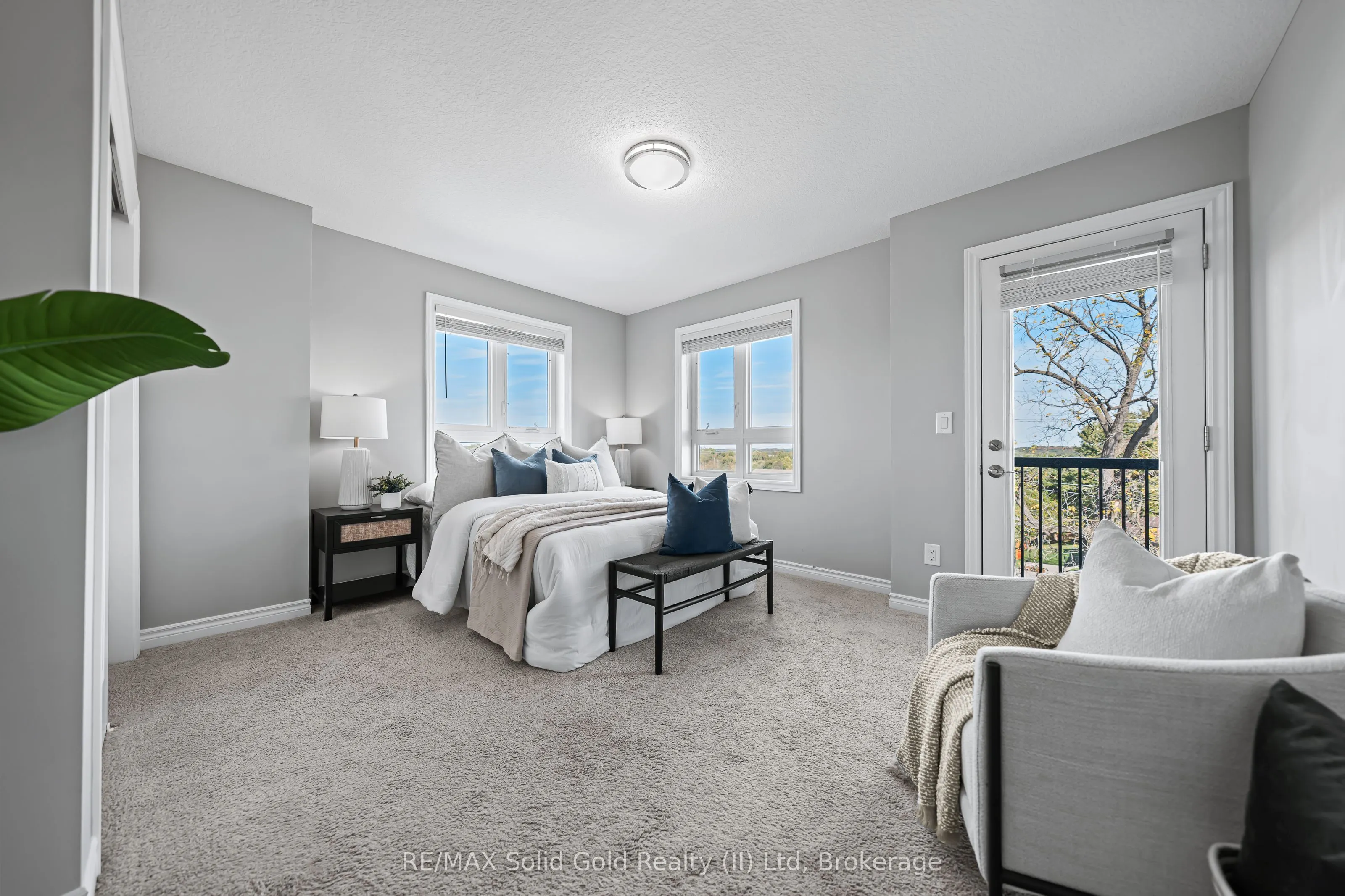 408 Guelph Avenue, #20