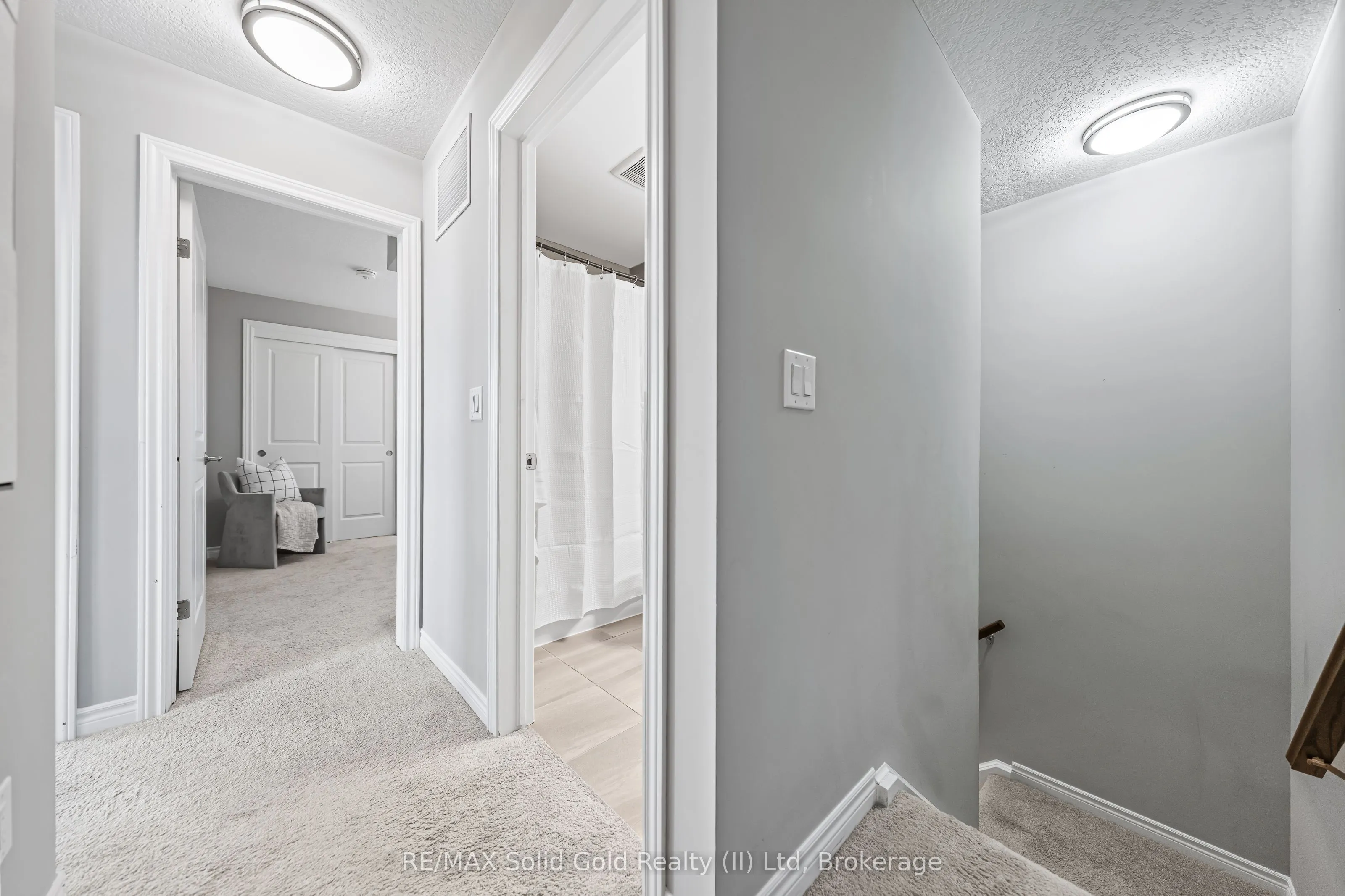 408 Guelph Avenue, #20