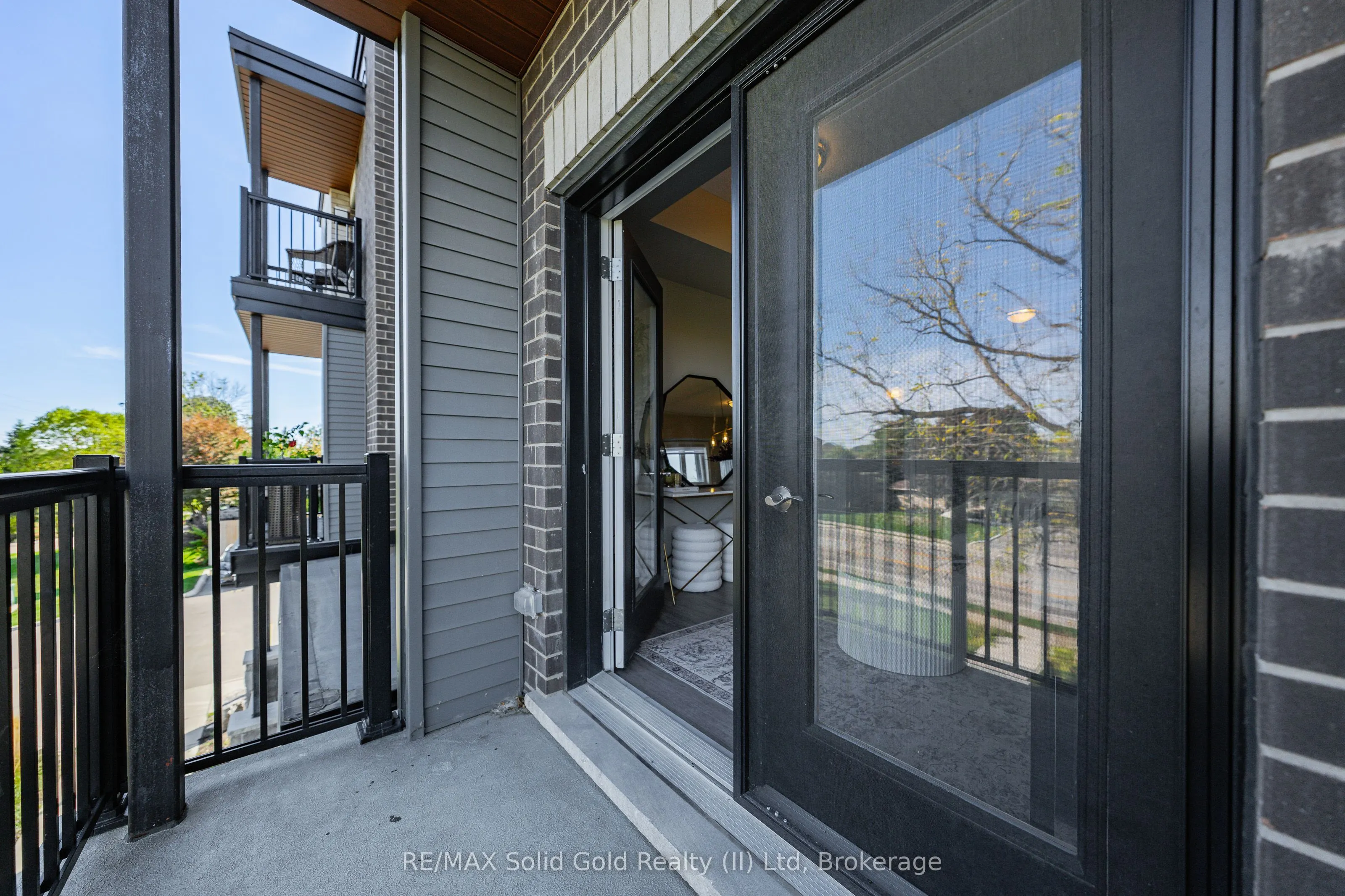 408 Guelph Avenue, #20