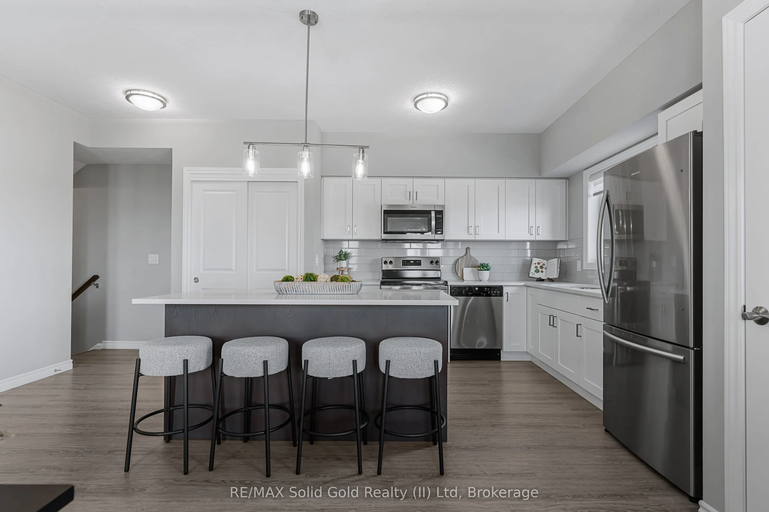 408 Guelph Avenue, #20