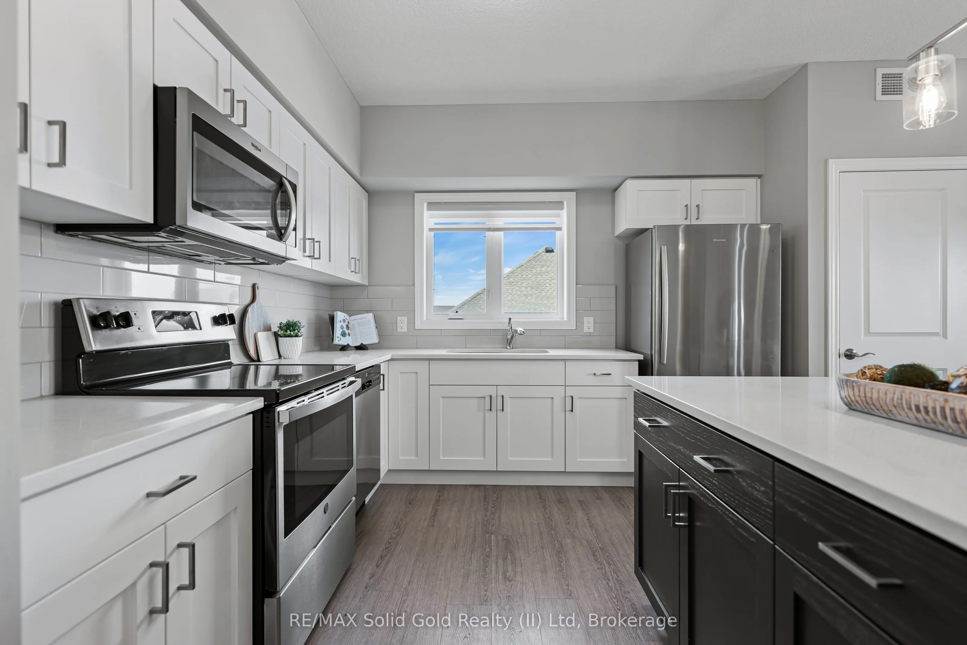 408 Guelph Avenue, #20
