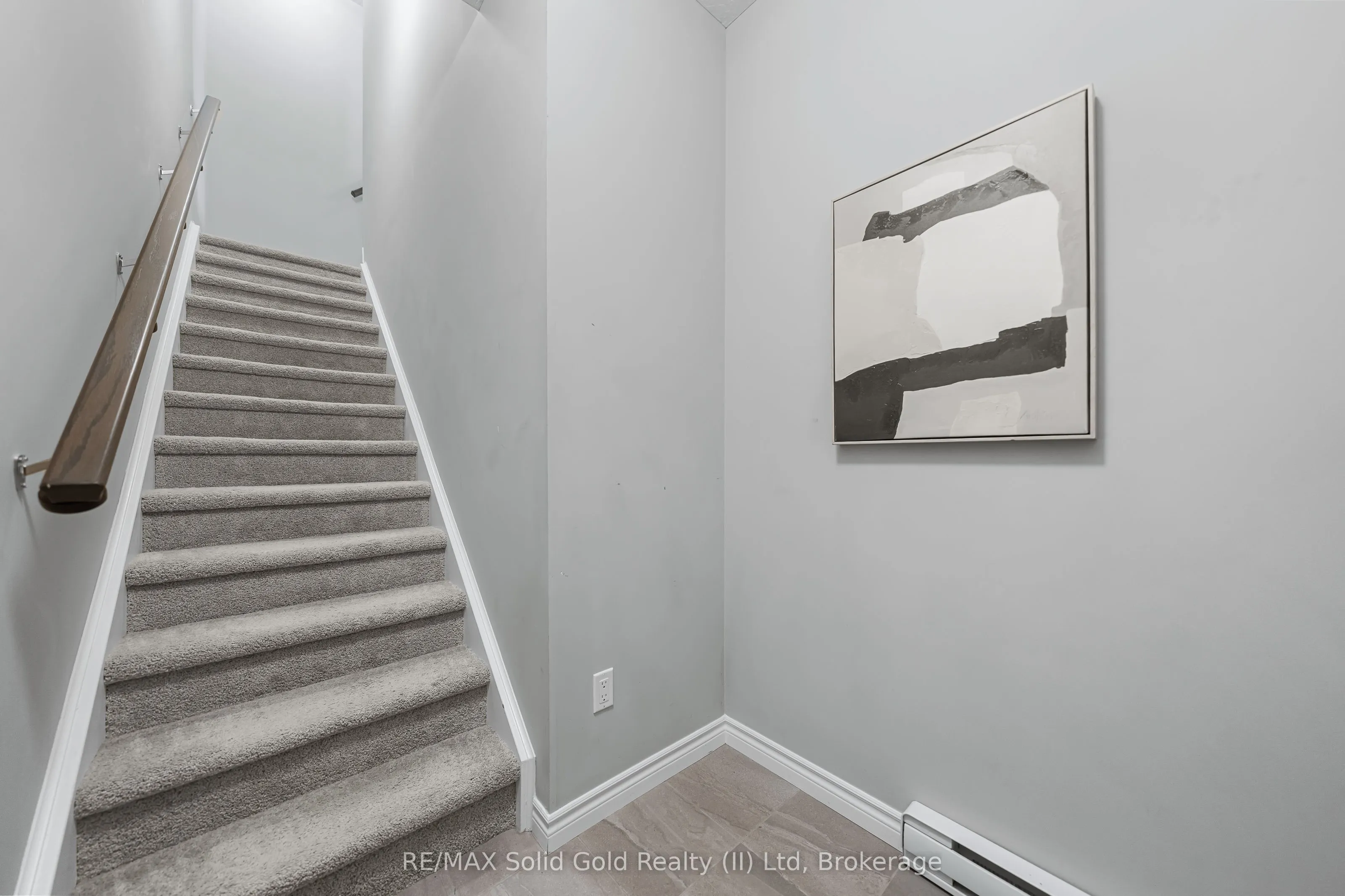 408 Guelph Avenue, #20