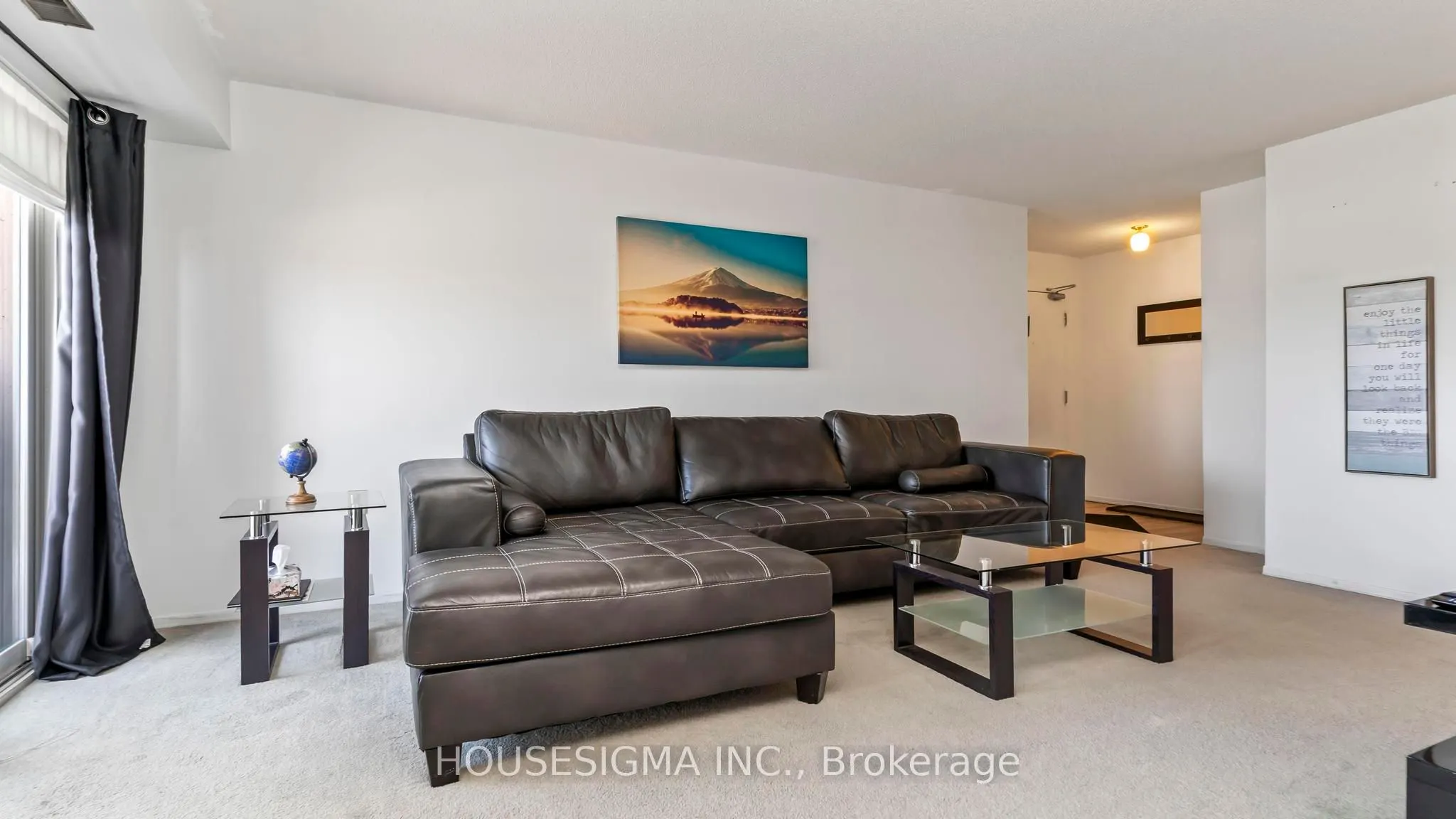 860 Commissioners Road E, #903