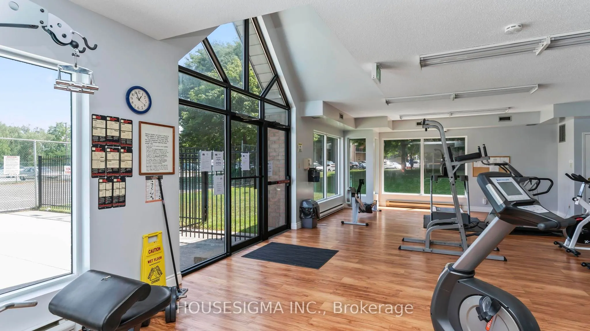 860 Commissioners Road E, #903