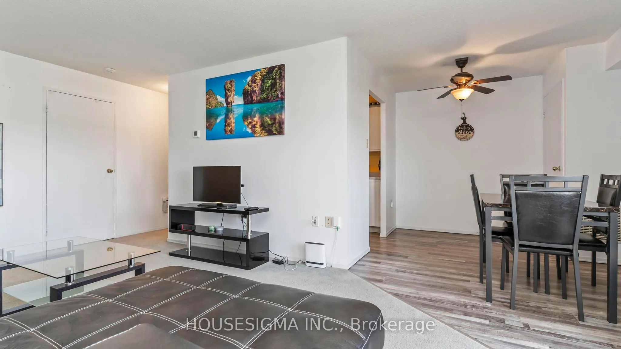 860 Commissioners Road E, #903