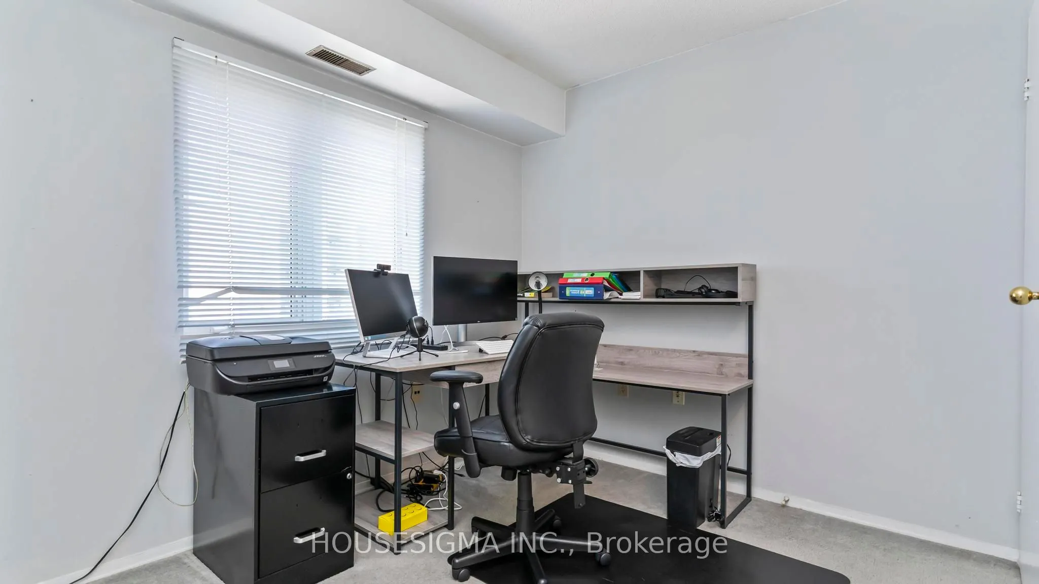 860 Commissioners Road E, #903