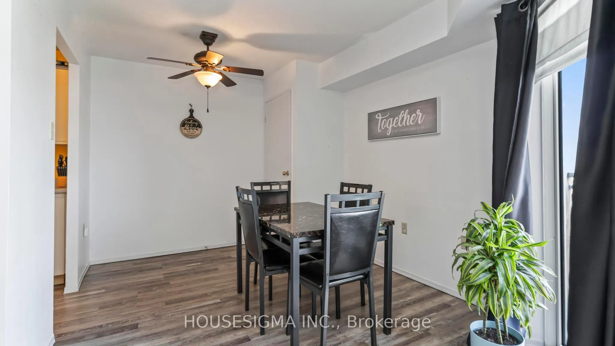 860 Commissioners Road E, #903