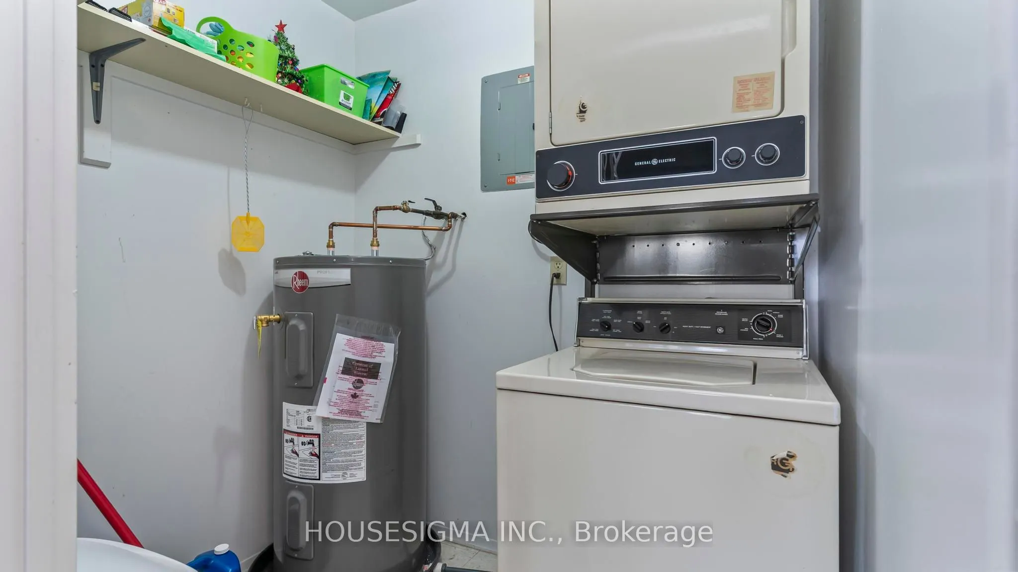 860 Commissioners Road E, #903
