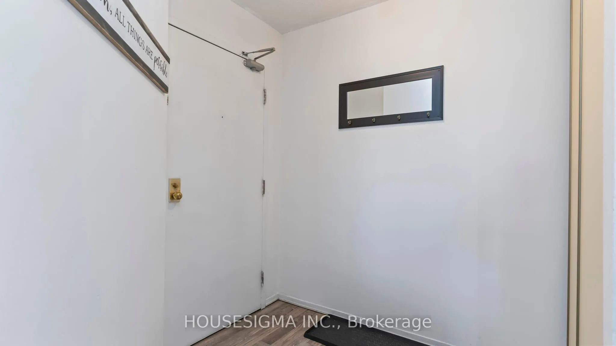 860 Commissioners Road E, #903