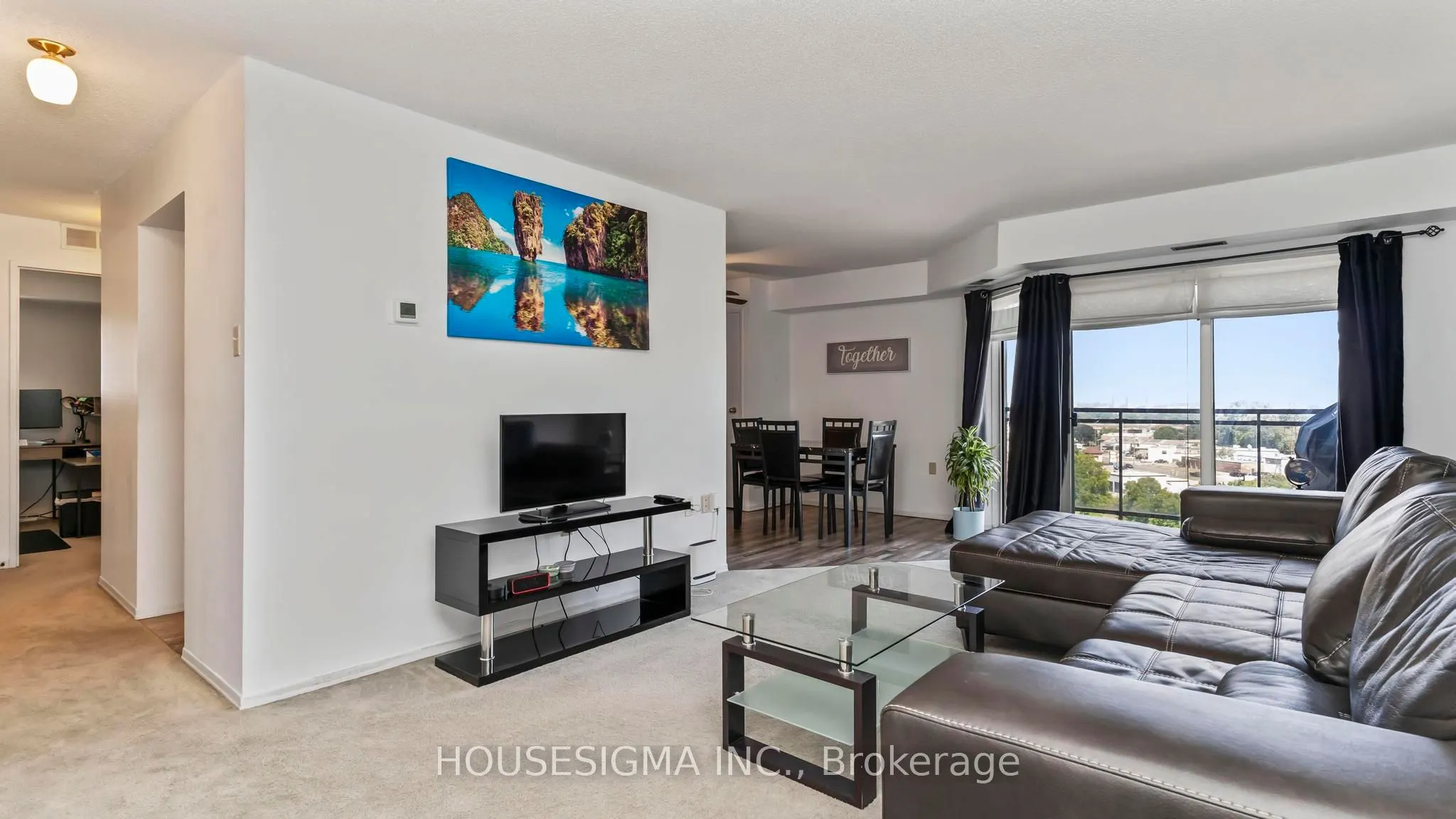 860 Commissioners Road E, #903