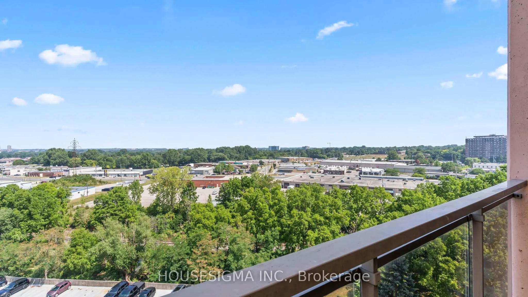 860 Commissioners Road E, #903