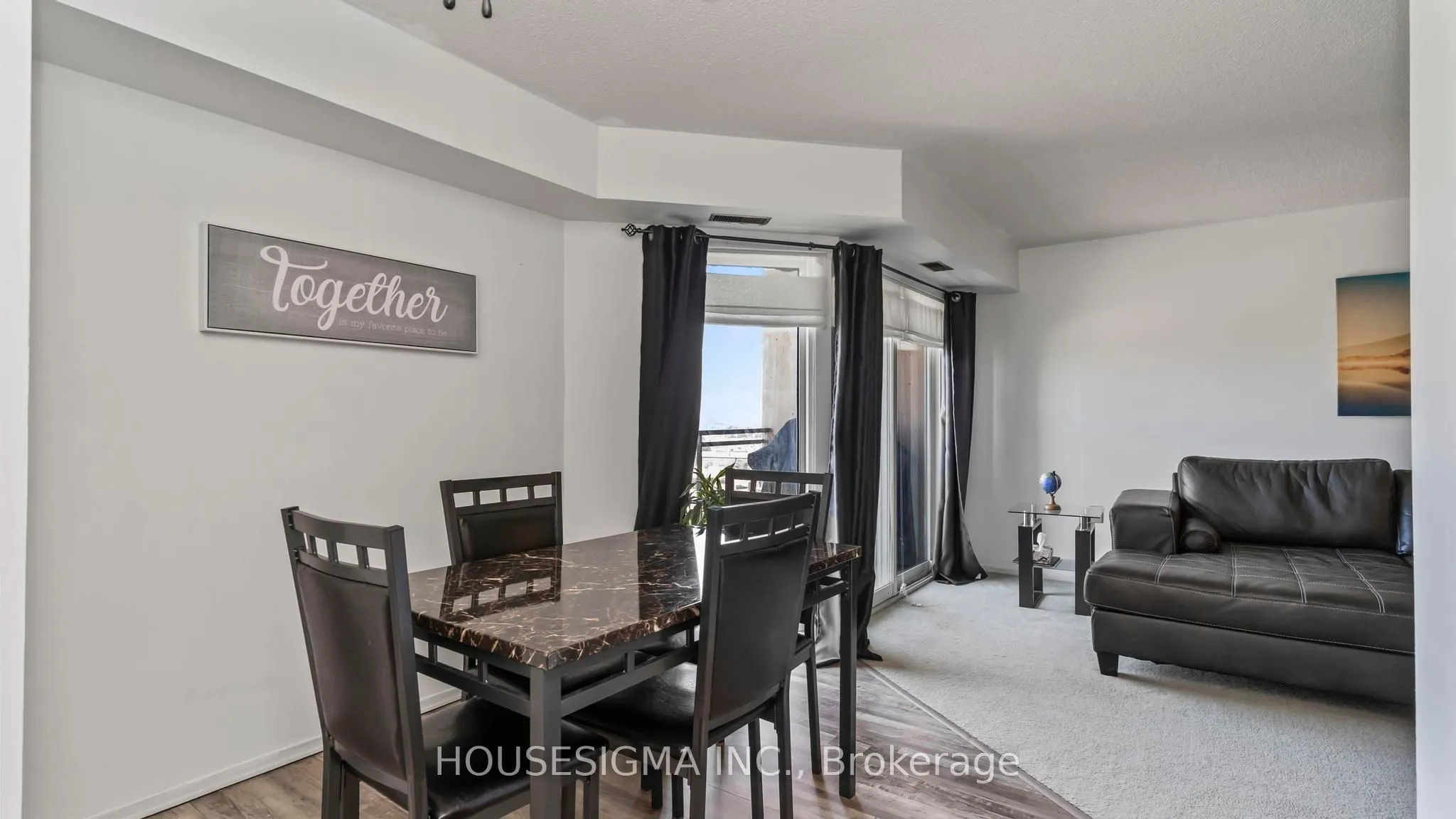 860 Commissioners Road E, #903