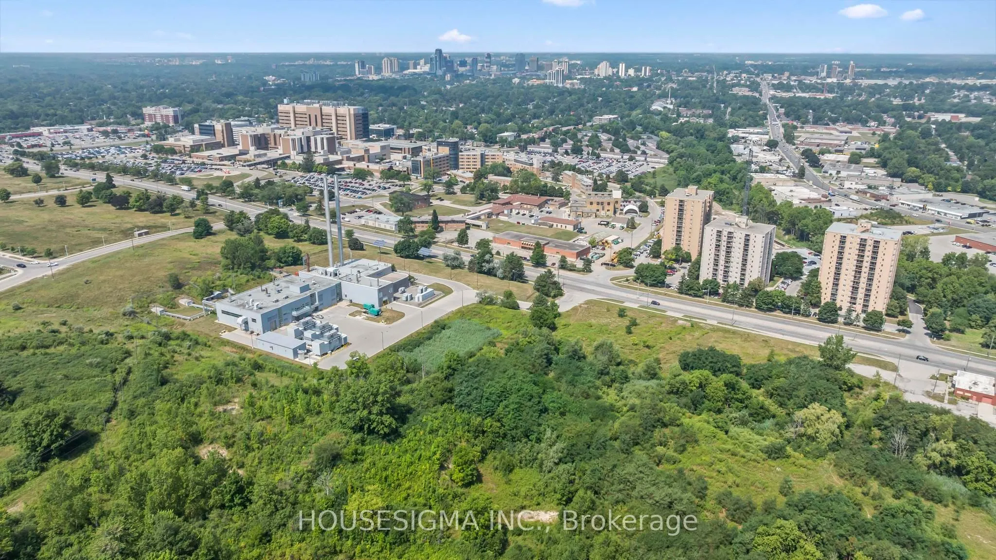 860 Commissioners Road E, #903