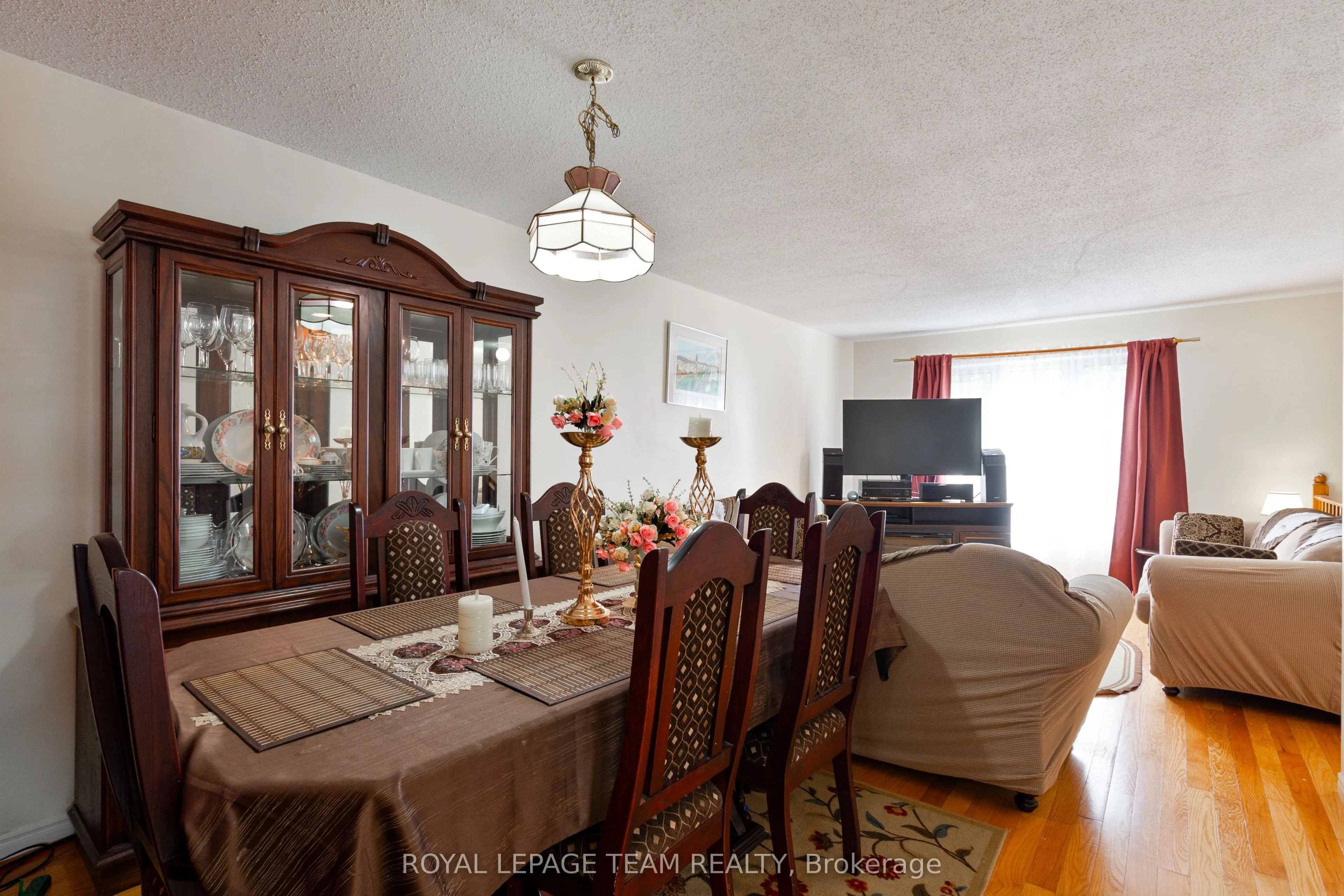 77 Bonaventure Drive