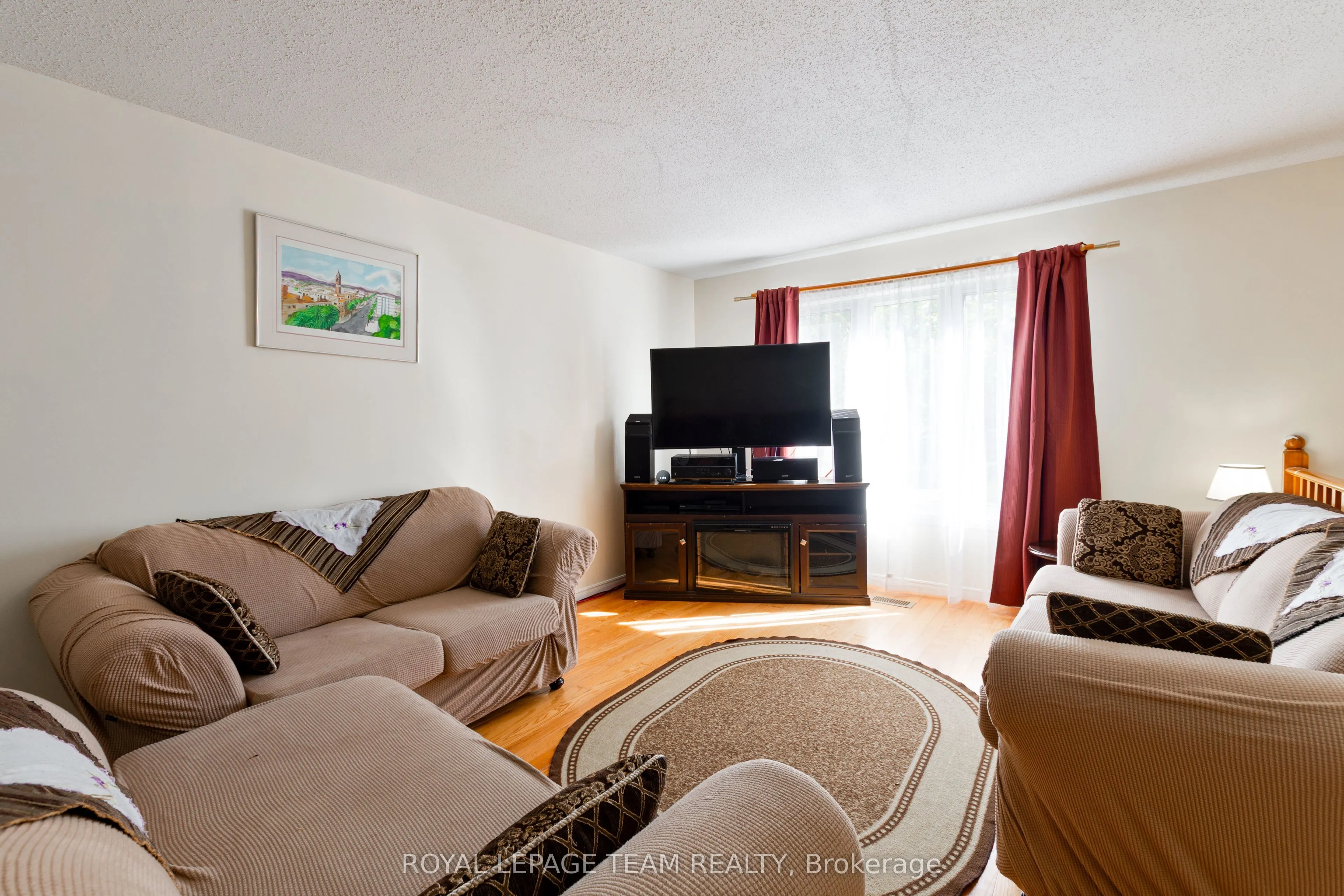 77 Bonaventure Drive