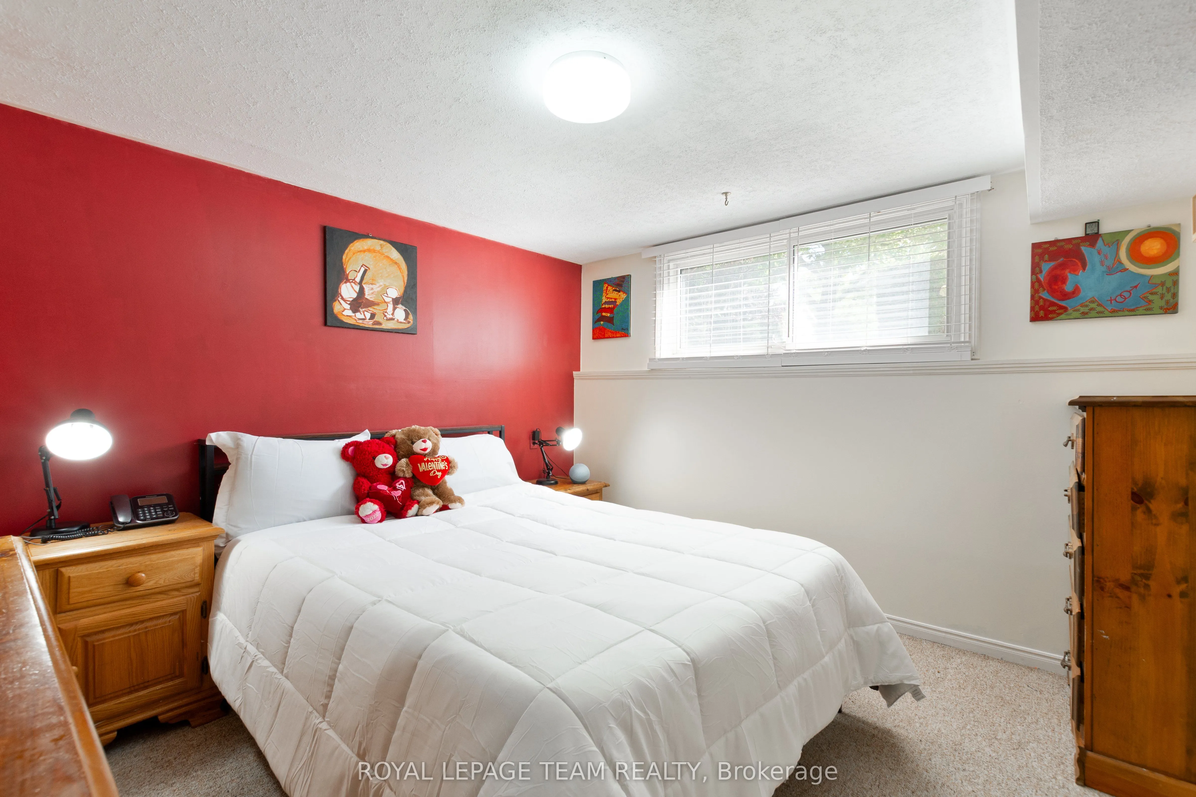 77 Bonaventure Drive