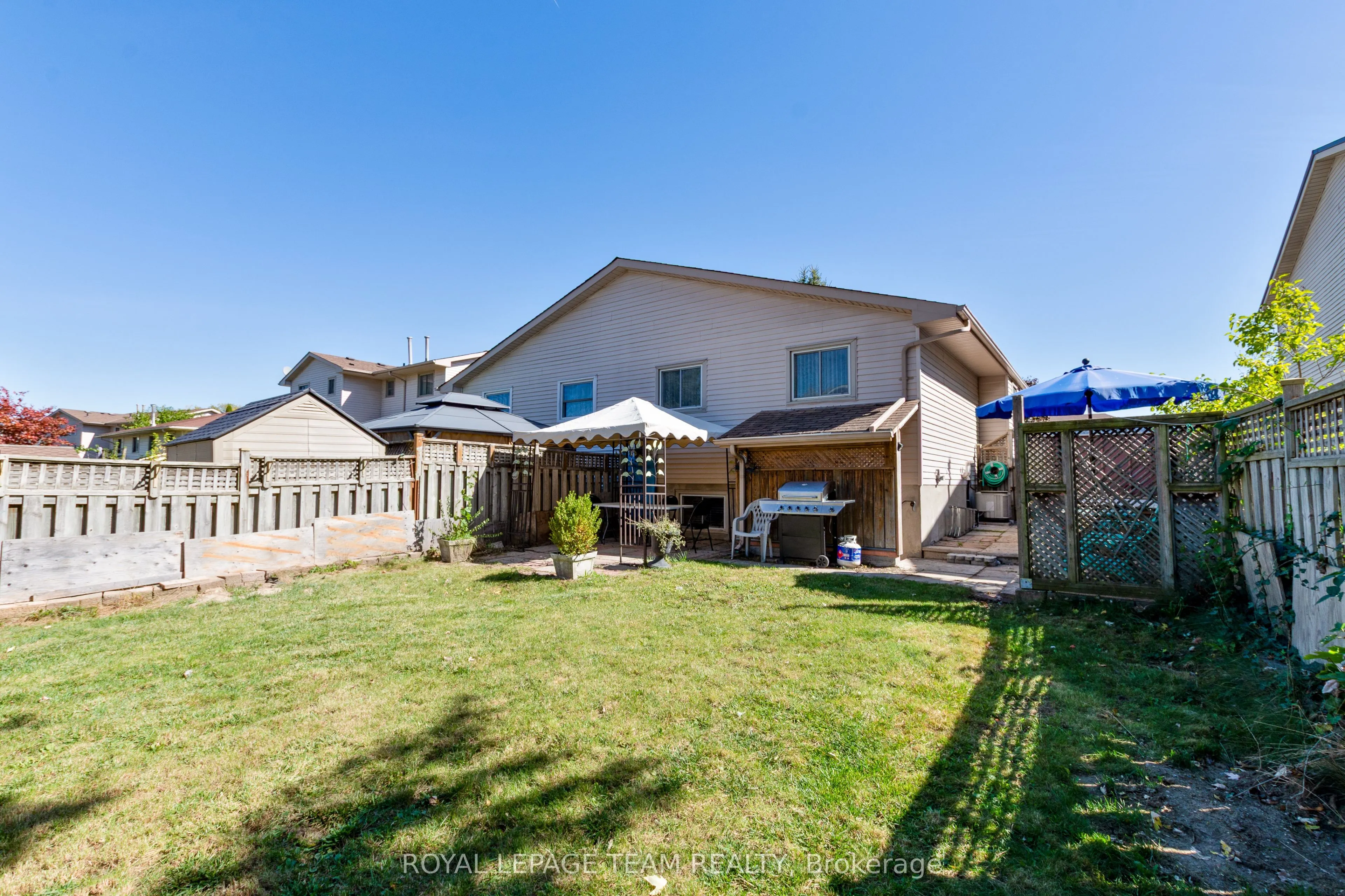 77 Bonaventure Drive
