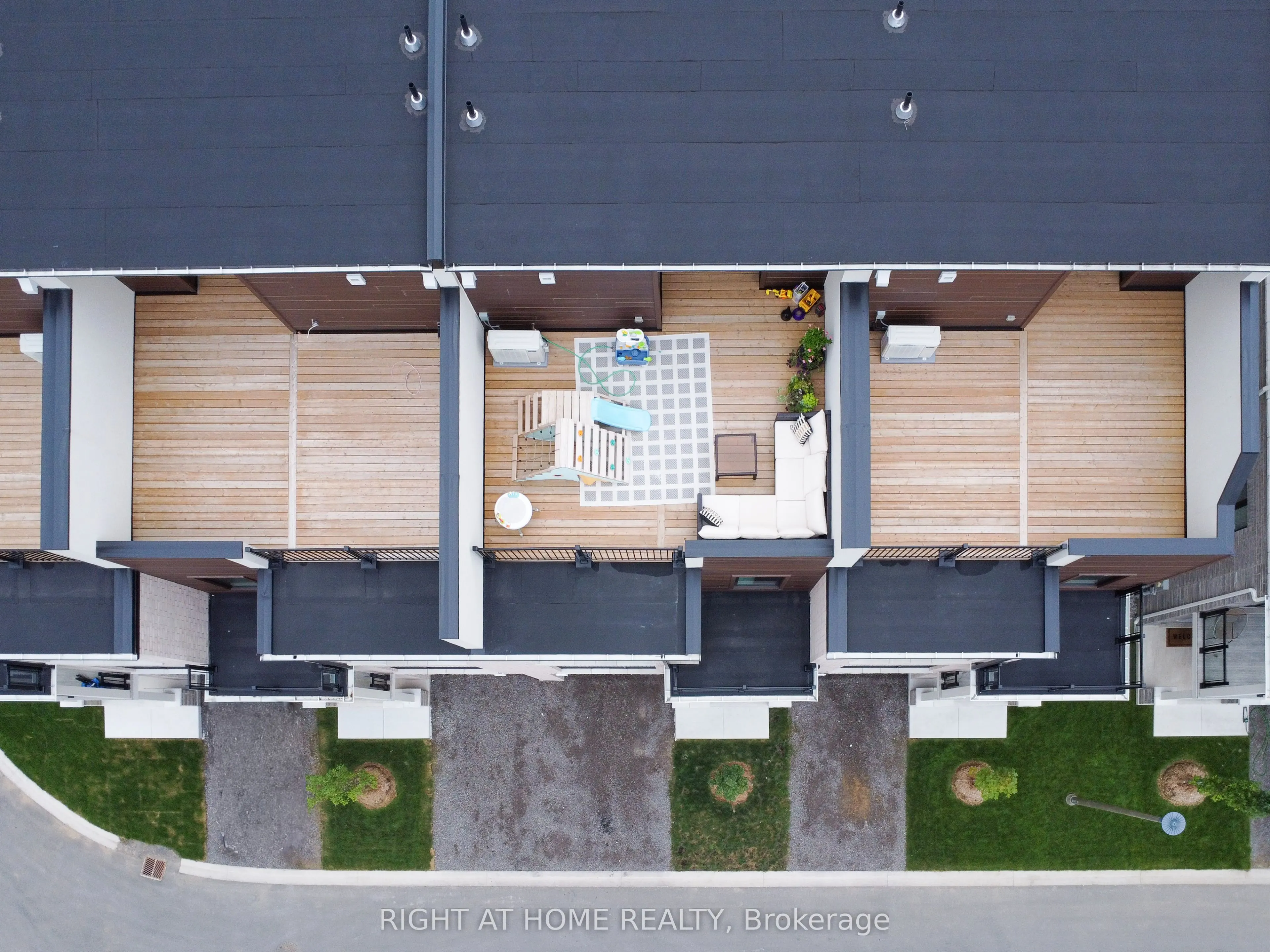 292 VINE Street, #19