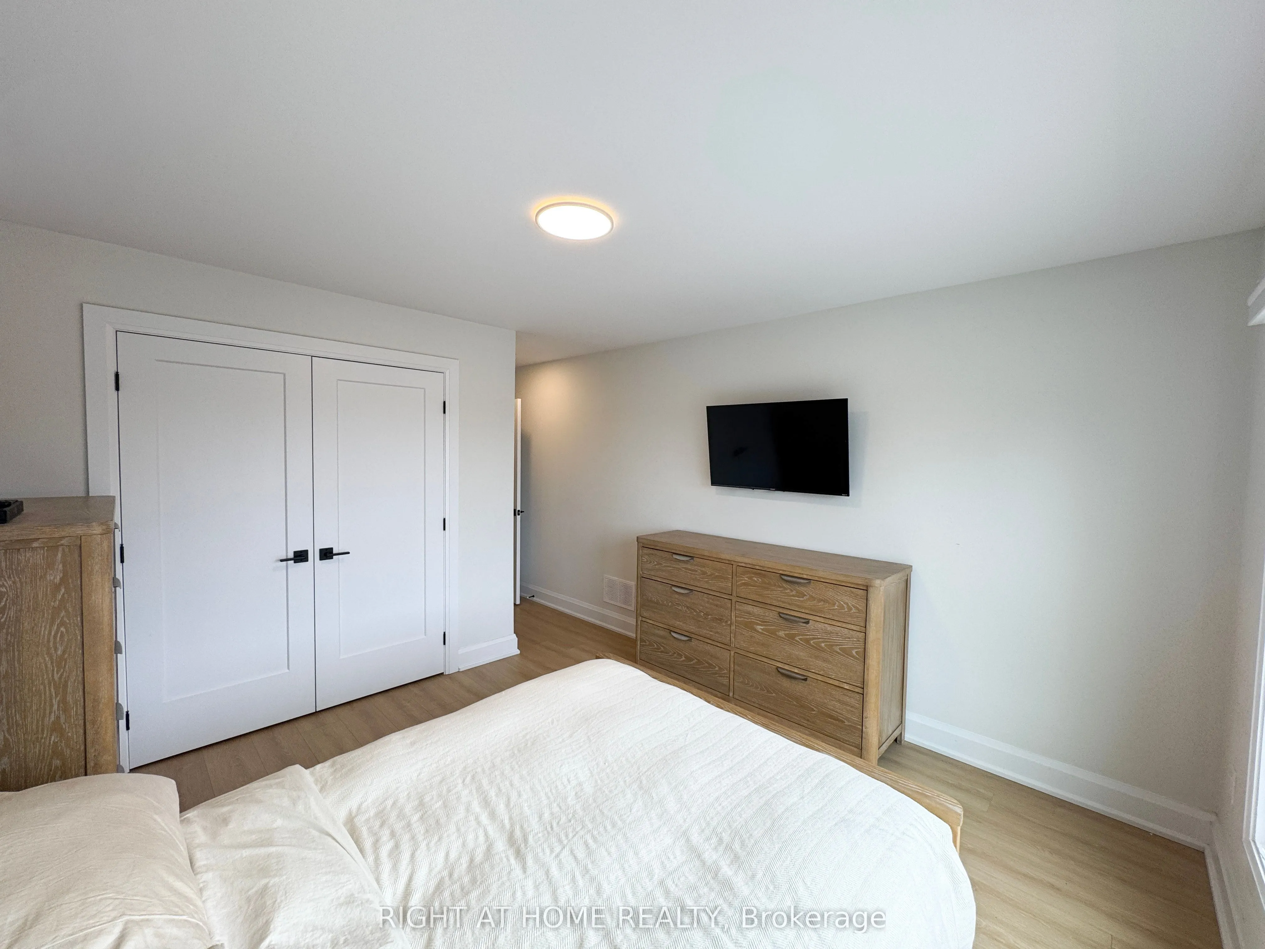 292 VINE Street, #19
