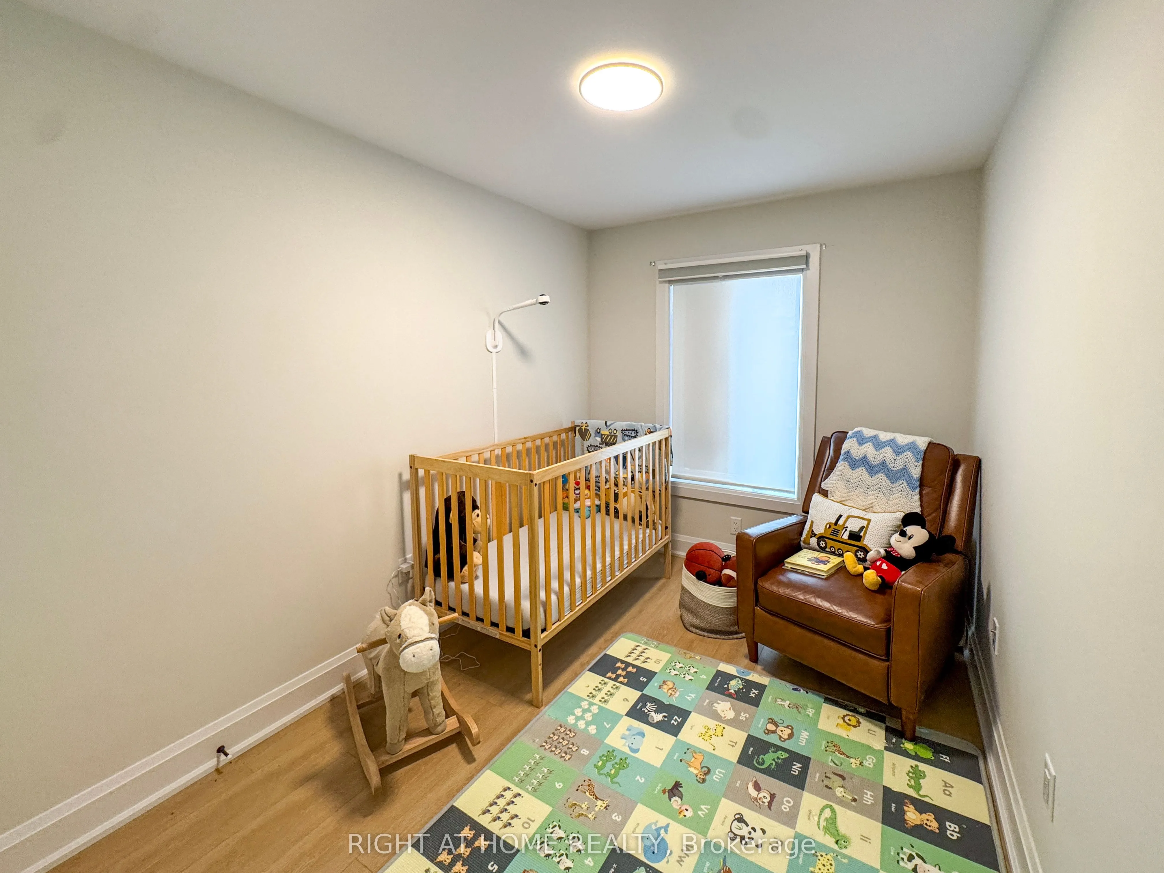292 VINE Street, #19