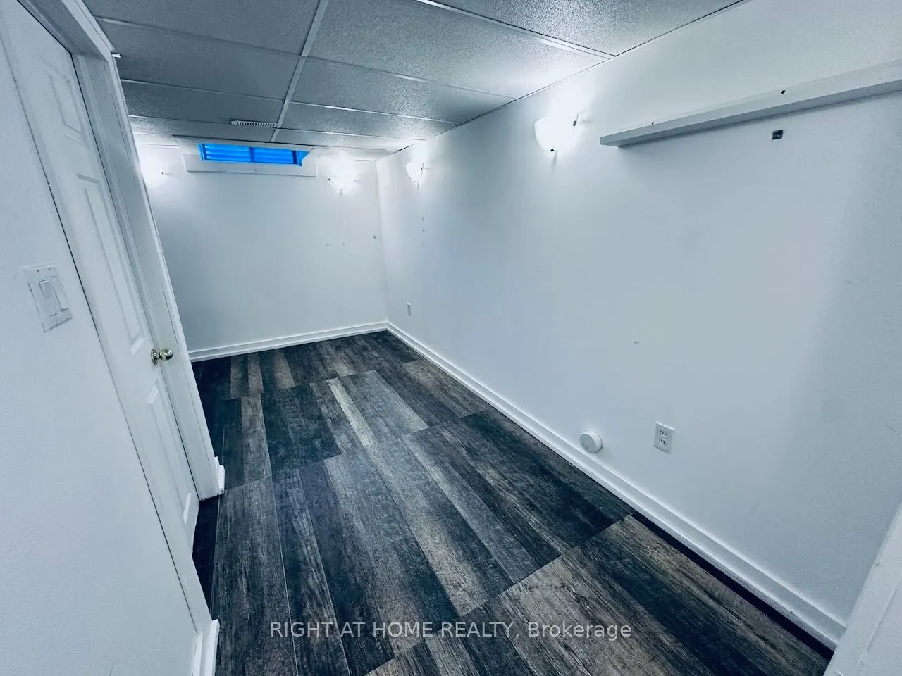 377 Glancaster Road, #69