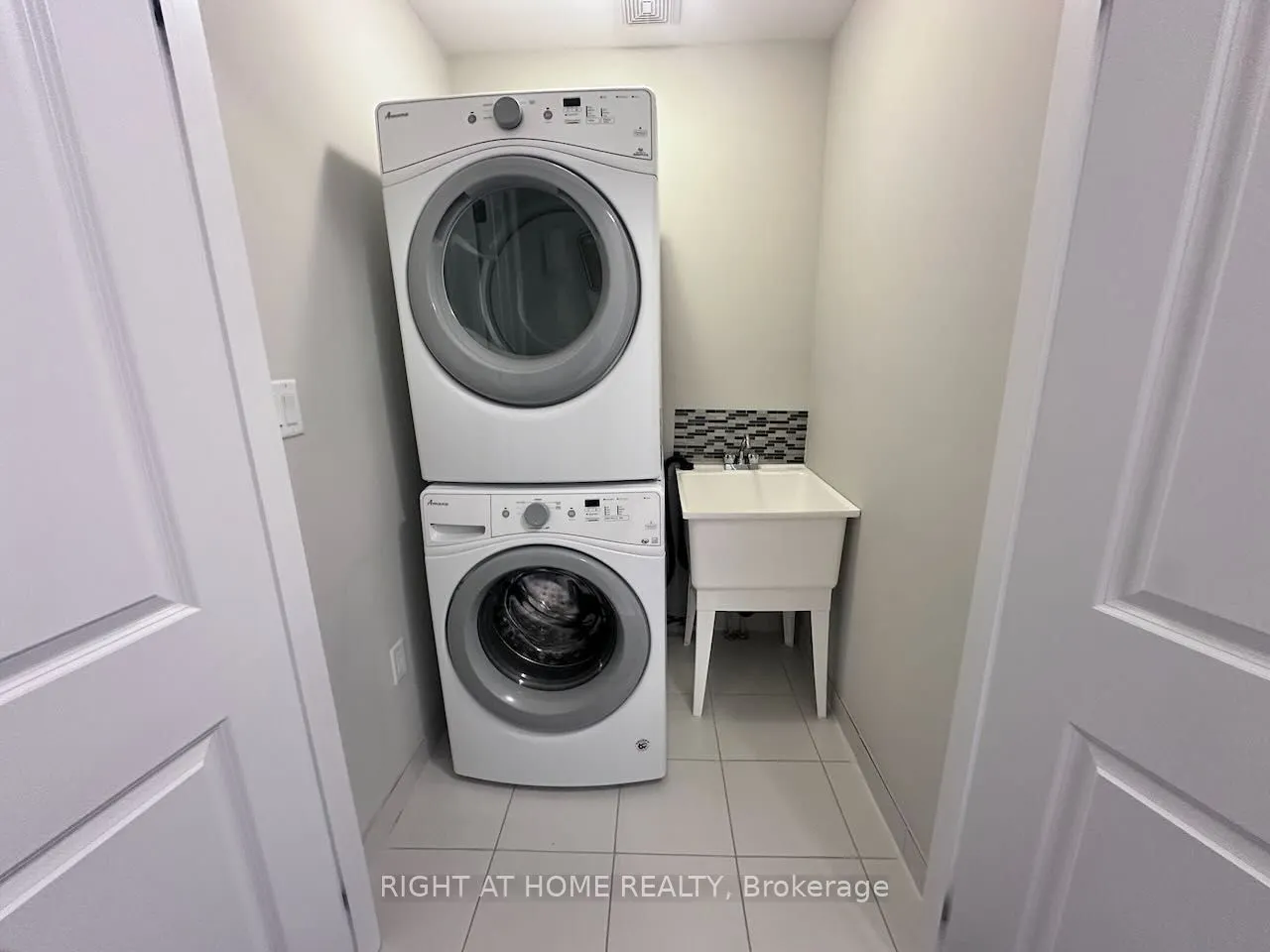 377 Glancaster Road, #69