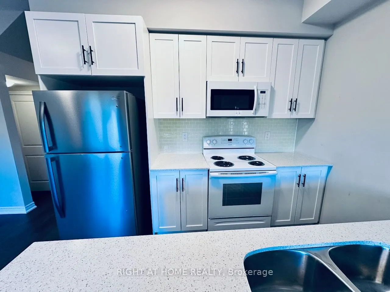 377 Glancaster Road, #69