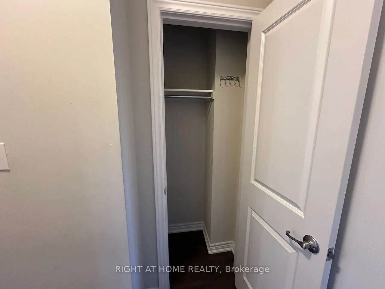 377 Glancaster Road, #69
