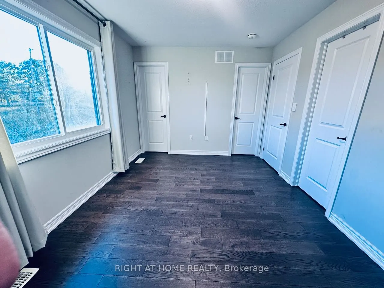 377 Glancaster Road, #69