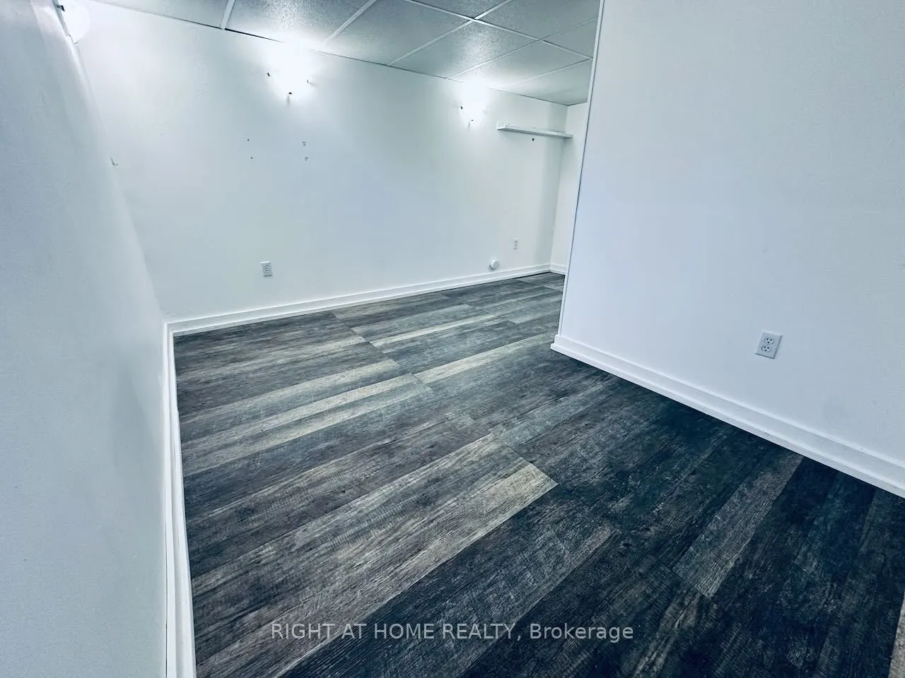 377 Glancaster Road, #69