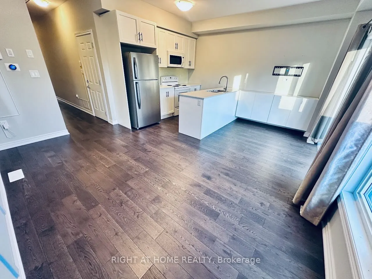377 Glancaster Road, #69