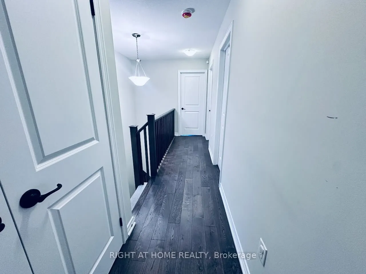 377 Glancaster Road, #69