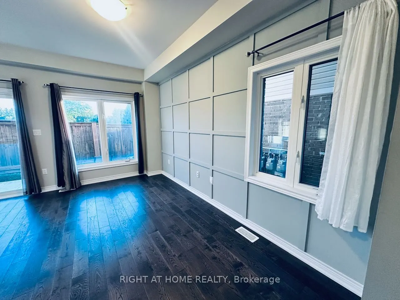 377 Glancaster Road, #69
